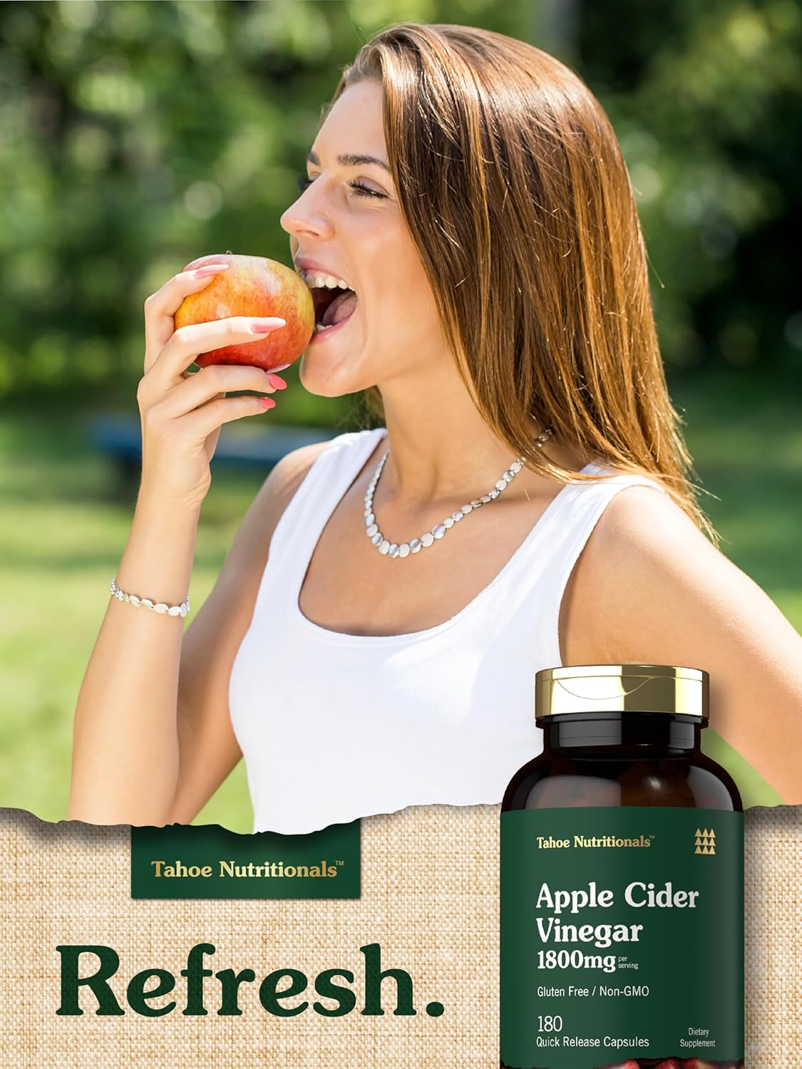 1800mg-apple-cider-vinegar-capsules---180-count-non-gmo-gluten-free-supplement-by-tahoe-nutritionals-6