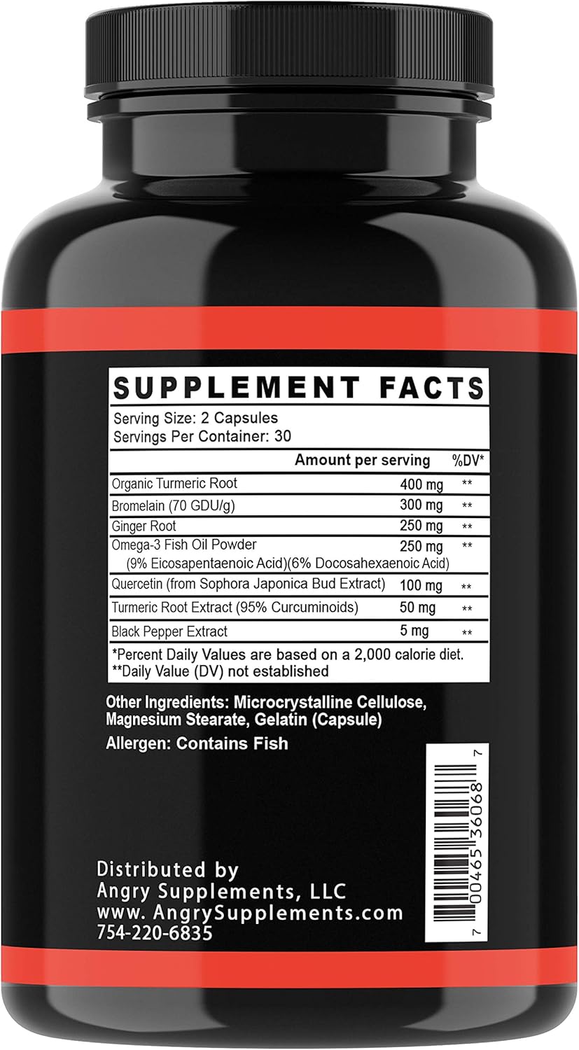 max-strength-turmeric-curcumin-ginger-with-black-pepper-for-joint-support-antioxidant-boost---1355mg-non-gmo-formula-1-bottle-3