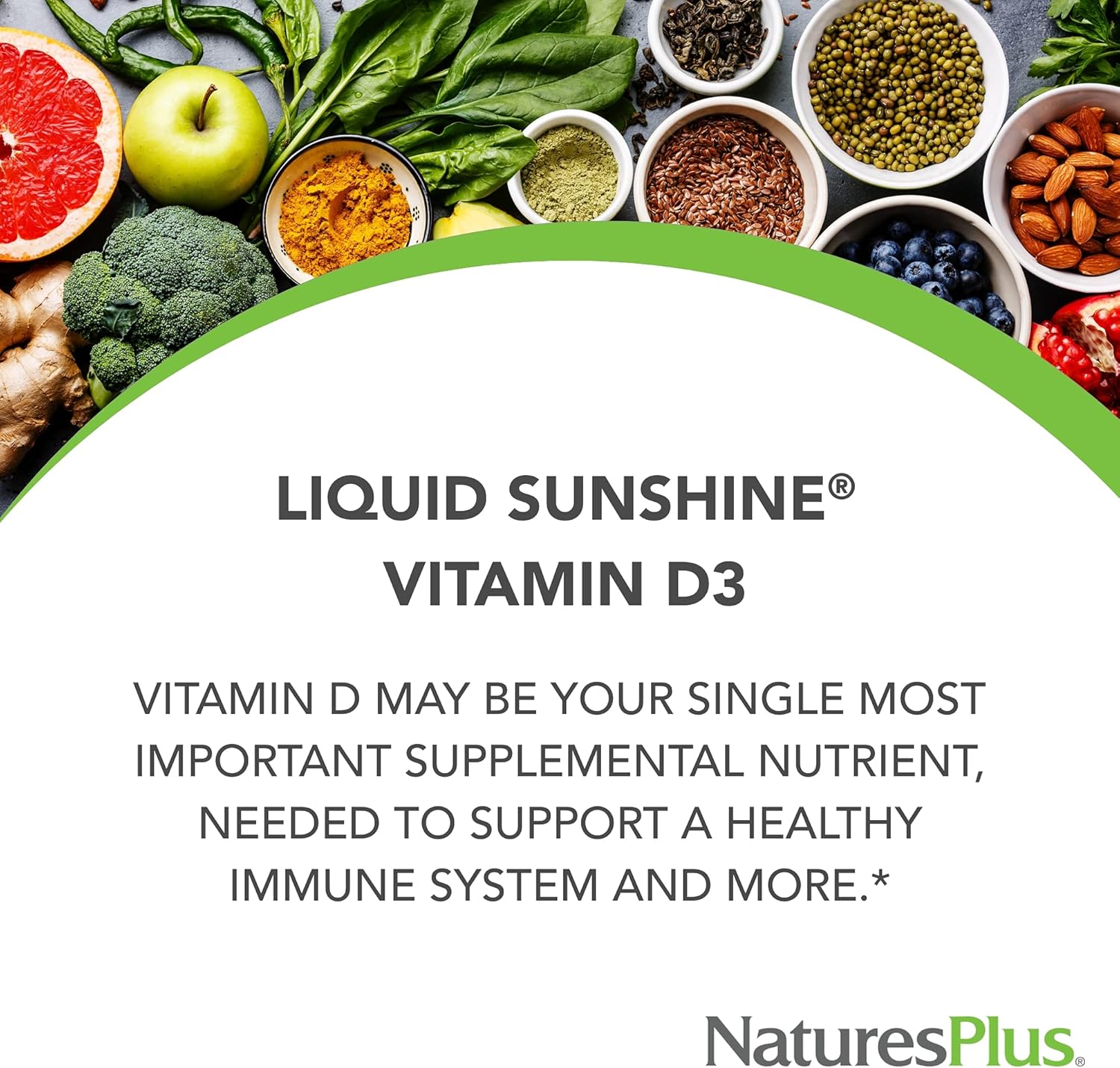 natures-plus-liquid-sunshine-vitamin-d3-5000-iu-16-fl-oz---tropical-citrus-flavor---supports-bone-heart-immune-health---gluten-free---32-servings-3