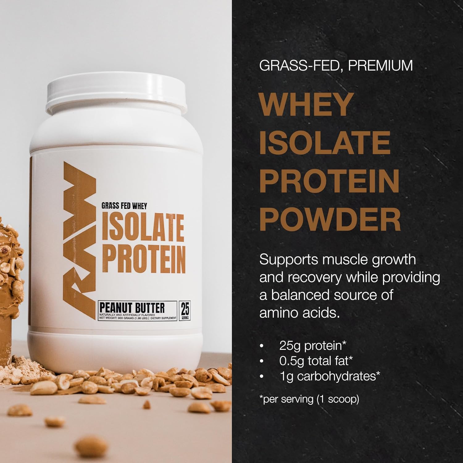 bundle-raw-whey-isolate-protein-powder-essential-pre-workout-for-peak-performance-3