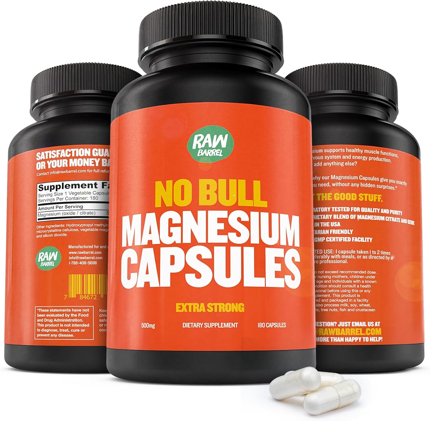 magnesium-capsules-for-sleep-and-relaxation-prevent-muscle-aches-and-spasms-500g-8