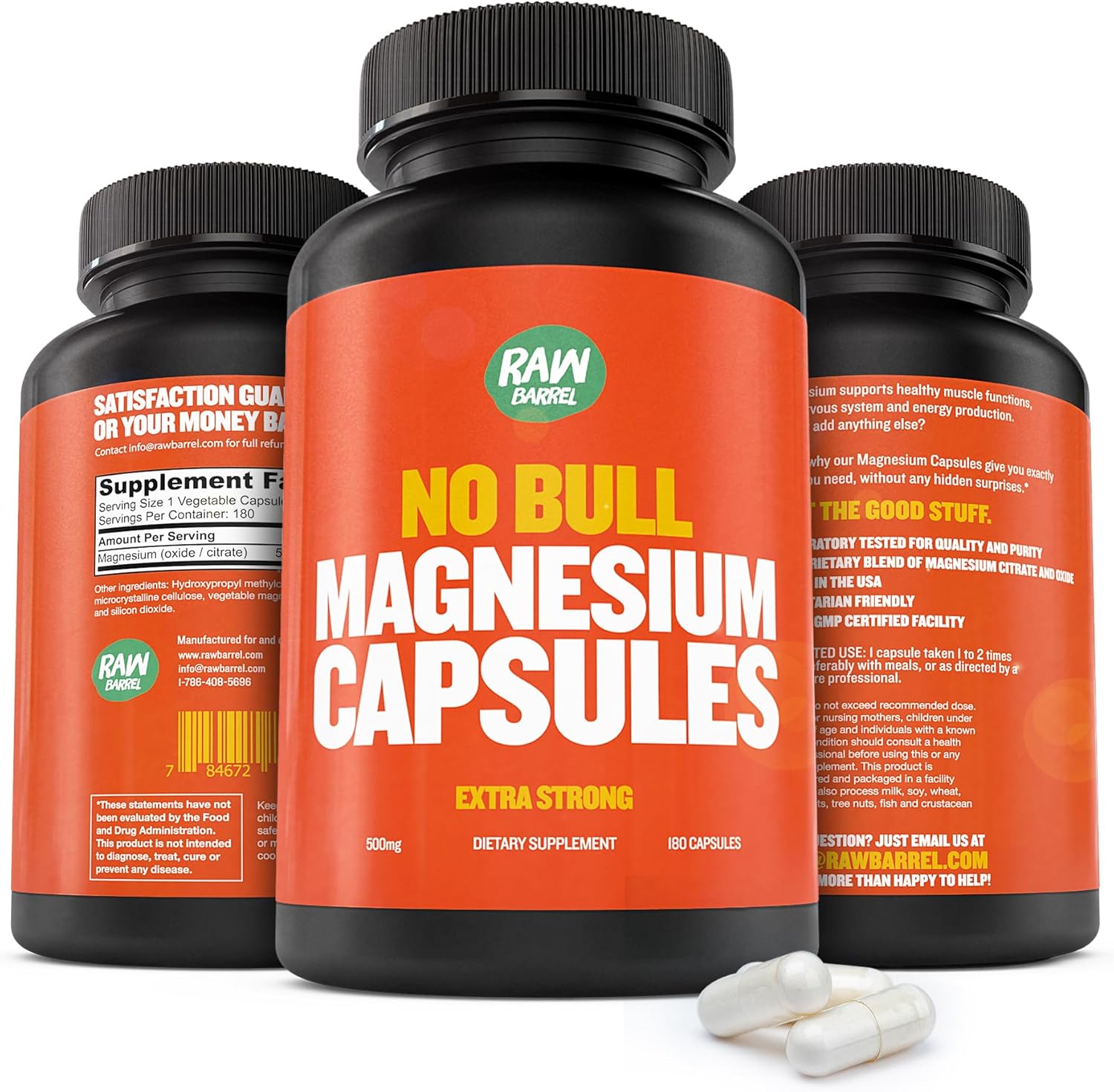 magnesium-capsules-for-sleep-and-relaxation-prevent-muscle-aches-and-spasms-500g-8