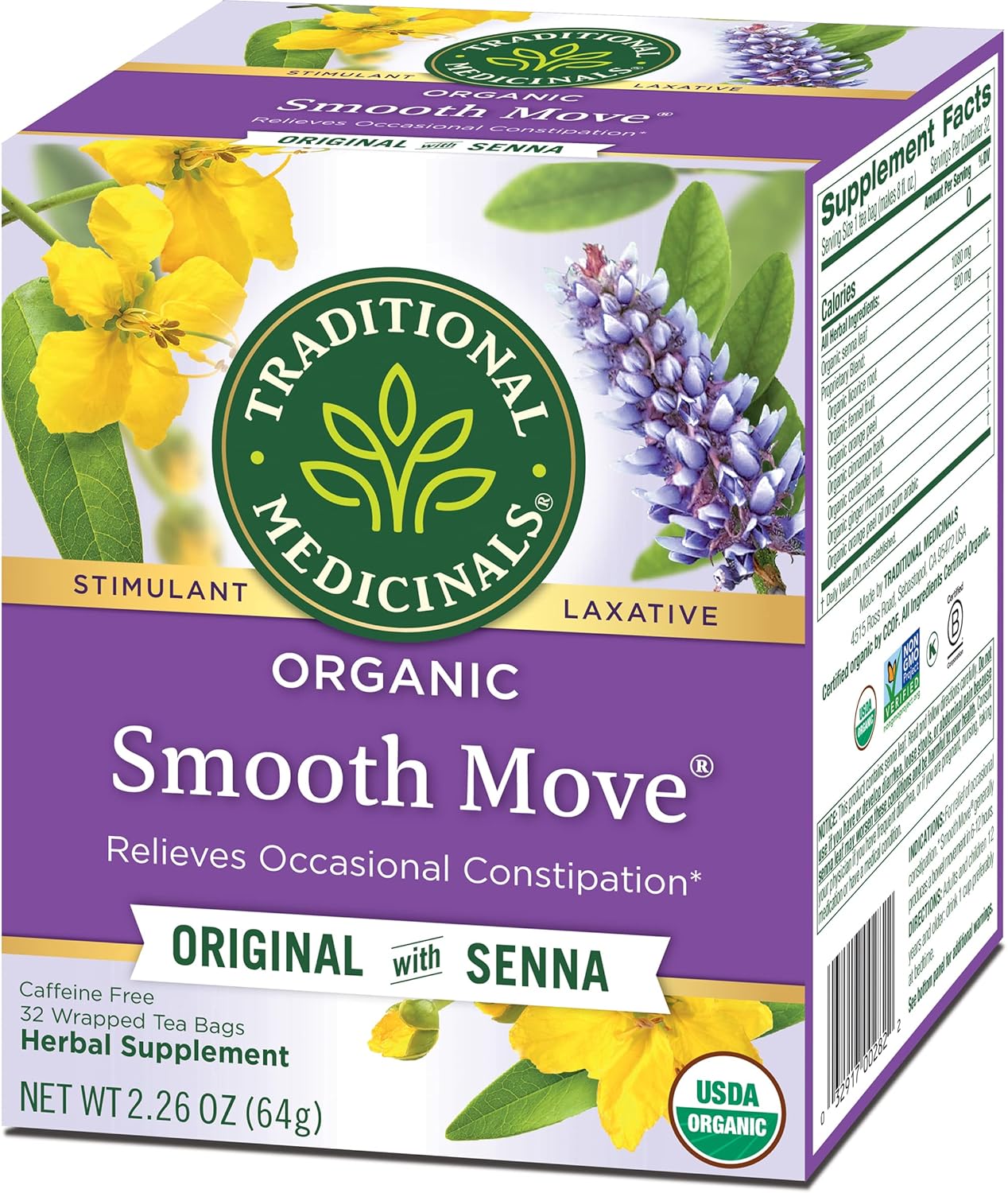 traditional-medicinals-smooth-move-tea-original-64-tea-bags-natural-laxative-tea-for-digestive-health-pack-of-2-8
