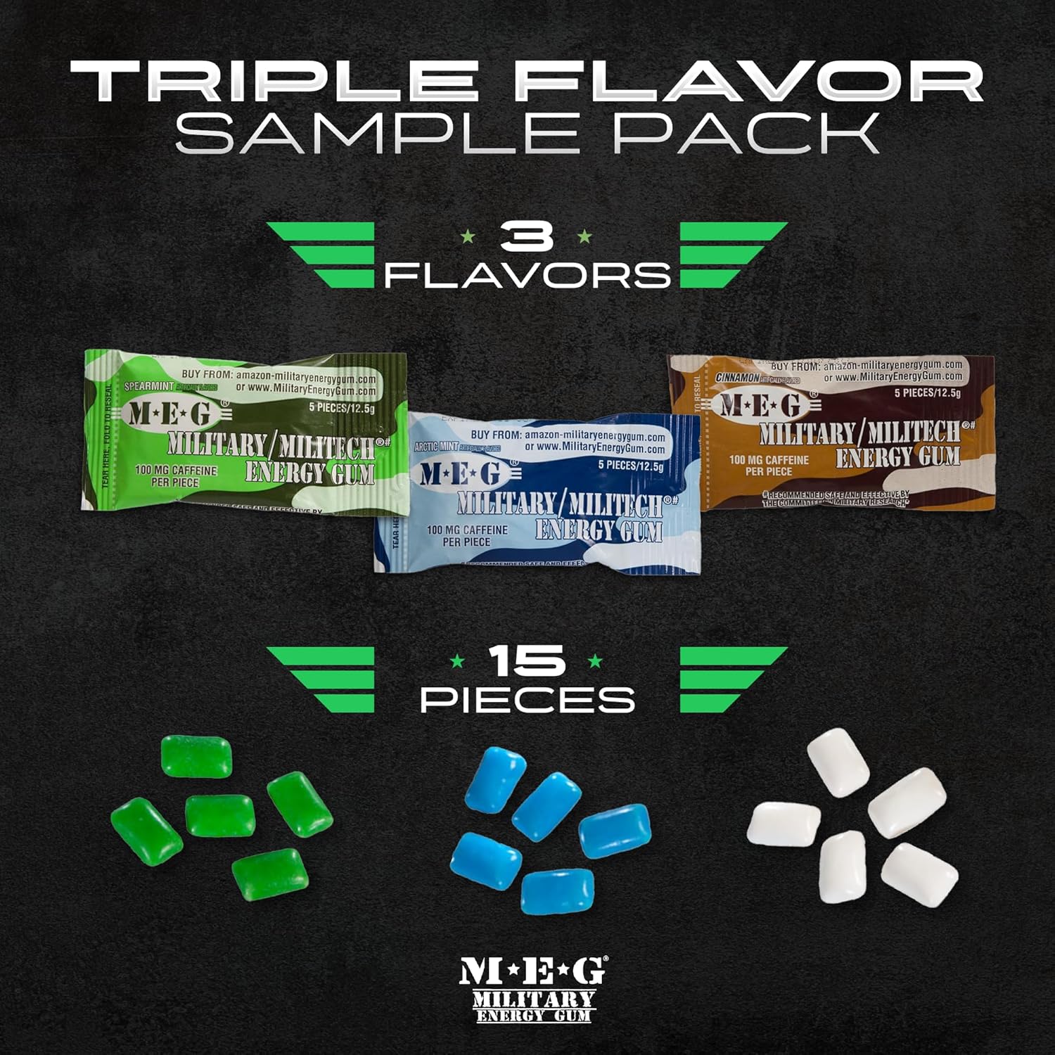 military-energy-gum---15-piece-sample-pack-with-100mg-caffeine-per-piece-for-enhanced-energy-and-focus-2