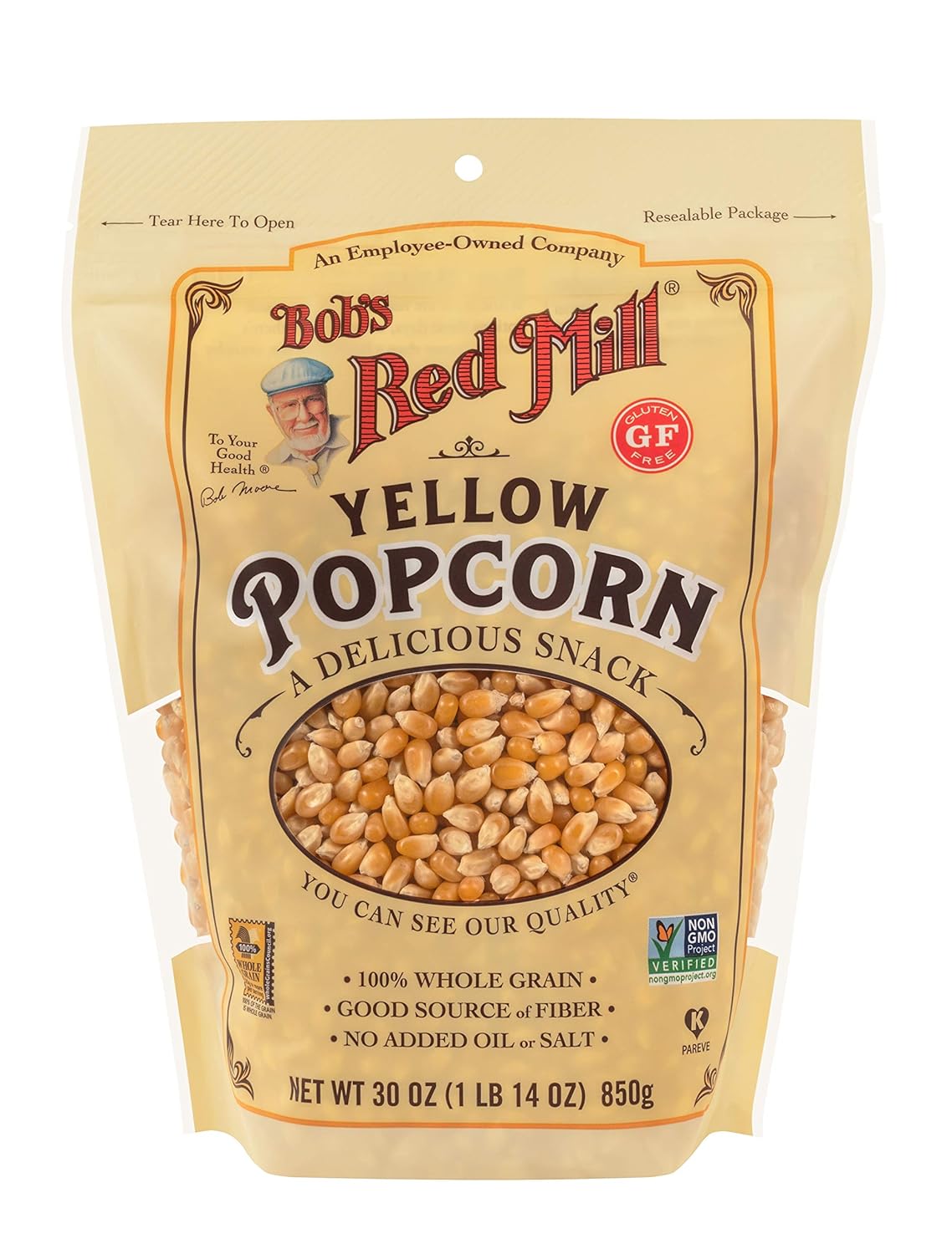 4-packs-of-bobs-red-mill-whole-yellow-popcorn-30-oz---non-gmo-high-quality-whole-grain-snack-2