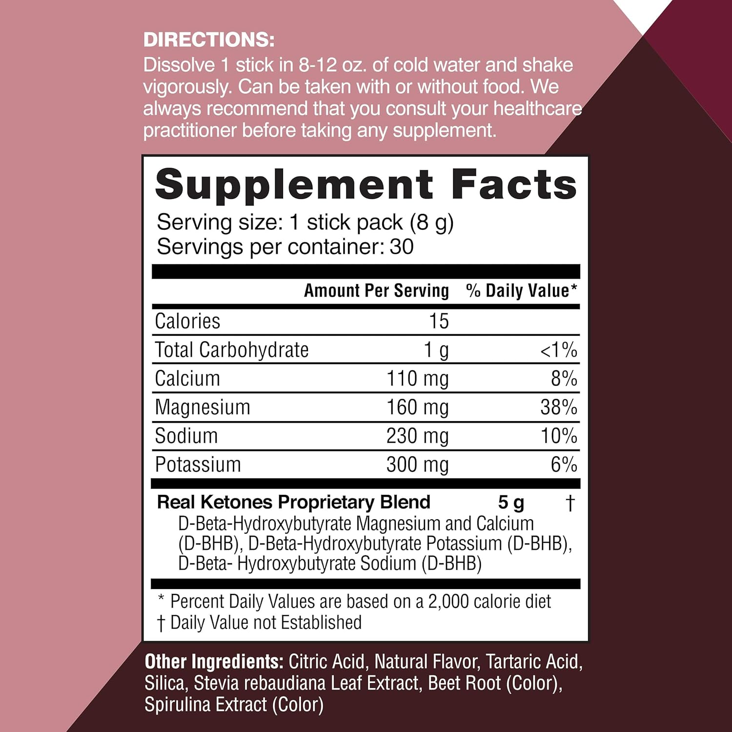 30-day-supply-of-real-ketones-intermittent-fasting-drink-mix-bundle---black-cherry-shift-mens-electrolytes-with-bhb-exogenous-ketones-for-weight-loss-support-8