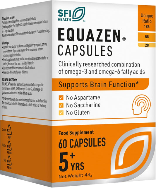60-capsules-of-equazen-eye-q-fish-oil-supplement-for-brain-and-eye-health-1