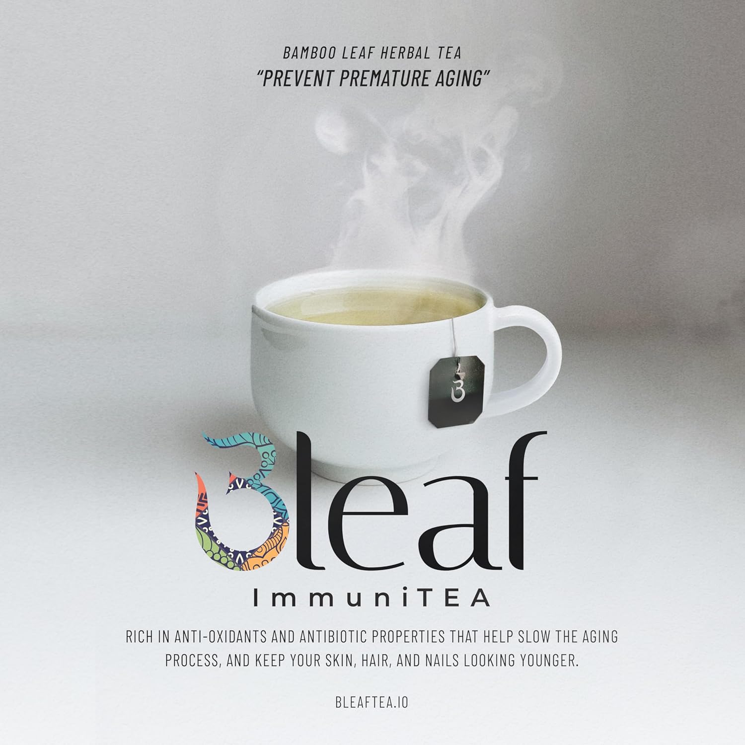 sustainably-sourced-bleaf-bamboo-tea-bags---pack-of-20-3