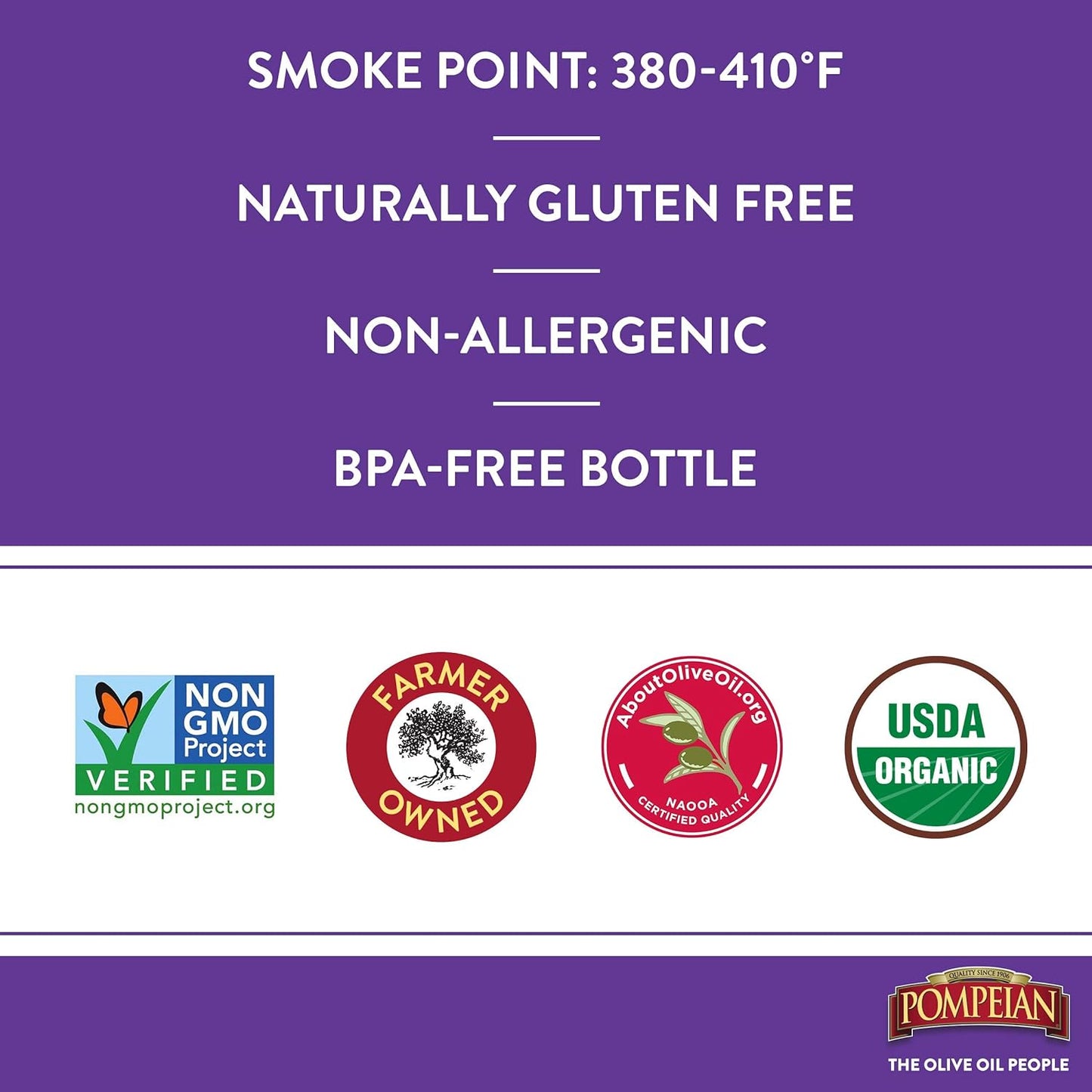 organic-smooth-extra-virgin-olive-oil---first-cold-pressed-delicate-flavor-for-sauting-stir-frying---48-fl-oz-4