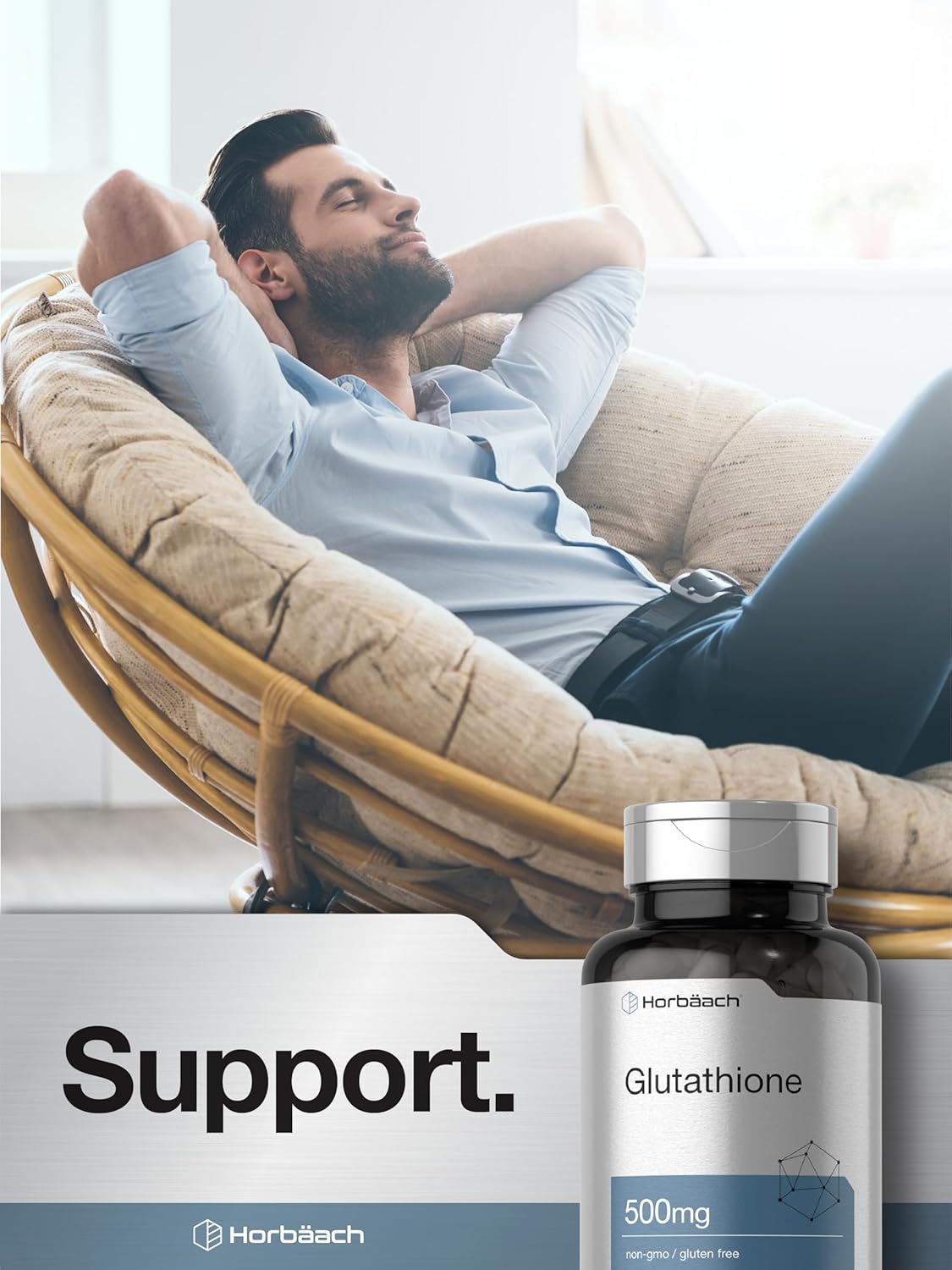 500mg-reduced-glutathione-supplement-60-capsules-non-gmo-gluten-free-by-horbach-7
