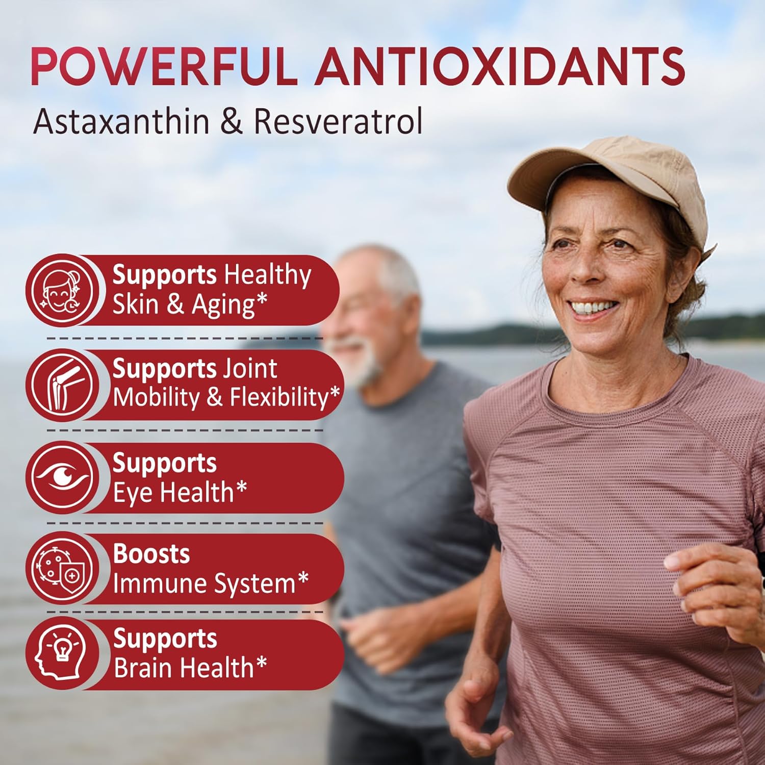 sugar-free-antioxidant-gummies-with-astaxanthin-24mg-and-resveratrol-500mg---supports-healthy-aging-skin-eyes-joints-immune-system---vegan-non-gmo---60-count-grape-flavor-4