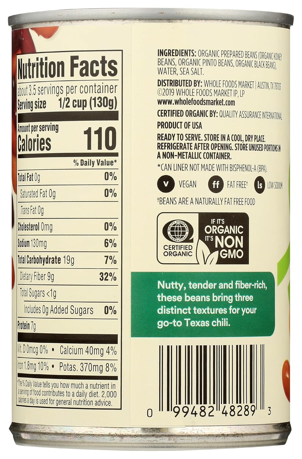 organic-bean-trio-15-ounce-by-365-whole-foods-market-2