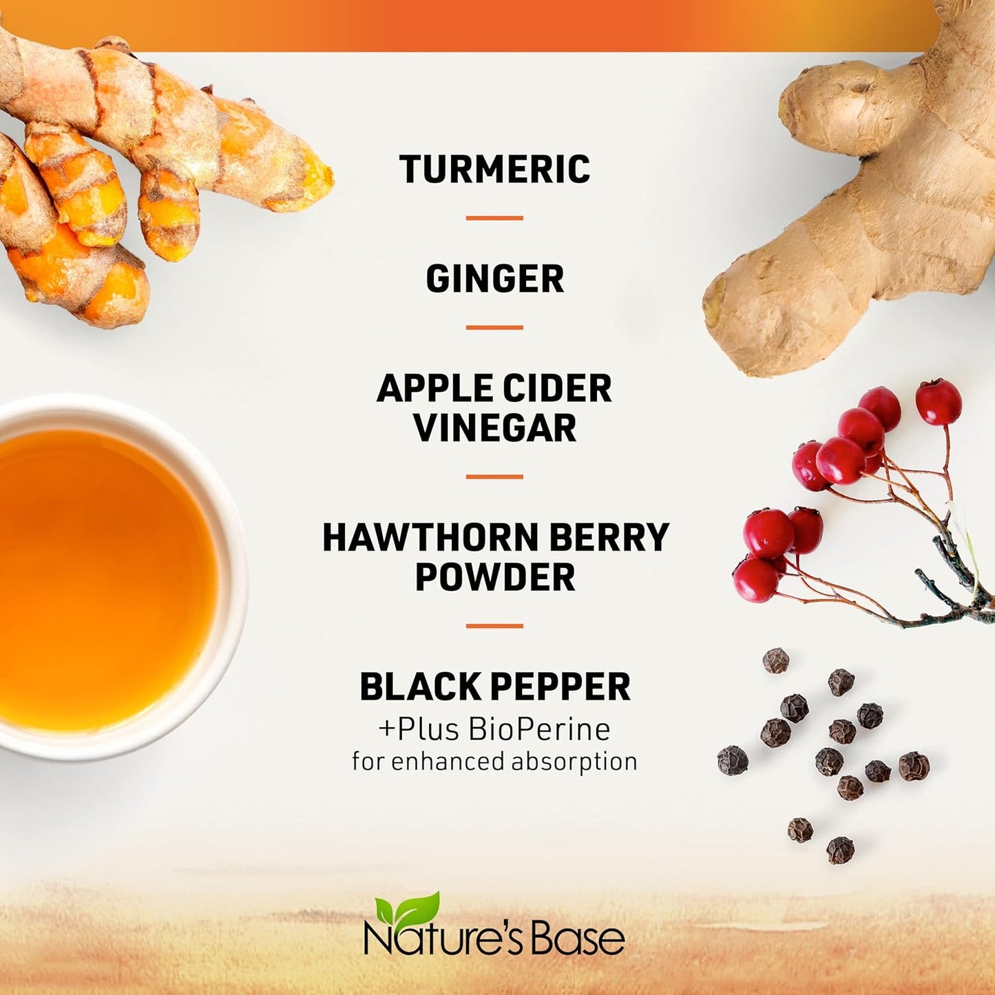 turmeric-and-ginger-with-probiotics-120ct-and-30ct-70-billion-cfu-4