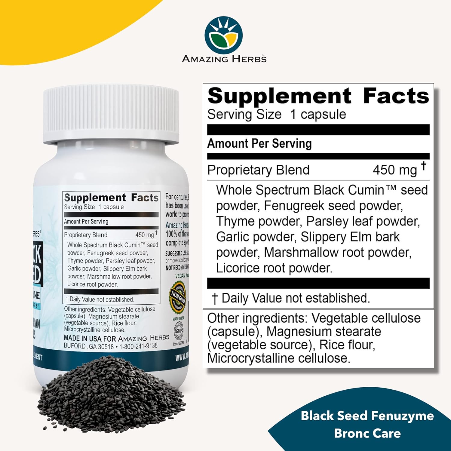 herbs-black-seed-fenuzume-bronc-care-capsules---vegan-gluten-free-immune-support-supplement-for-allergies---60-count-2