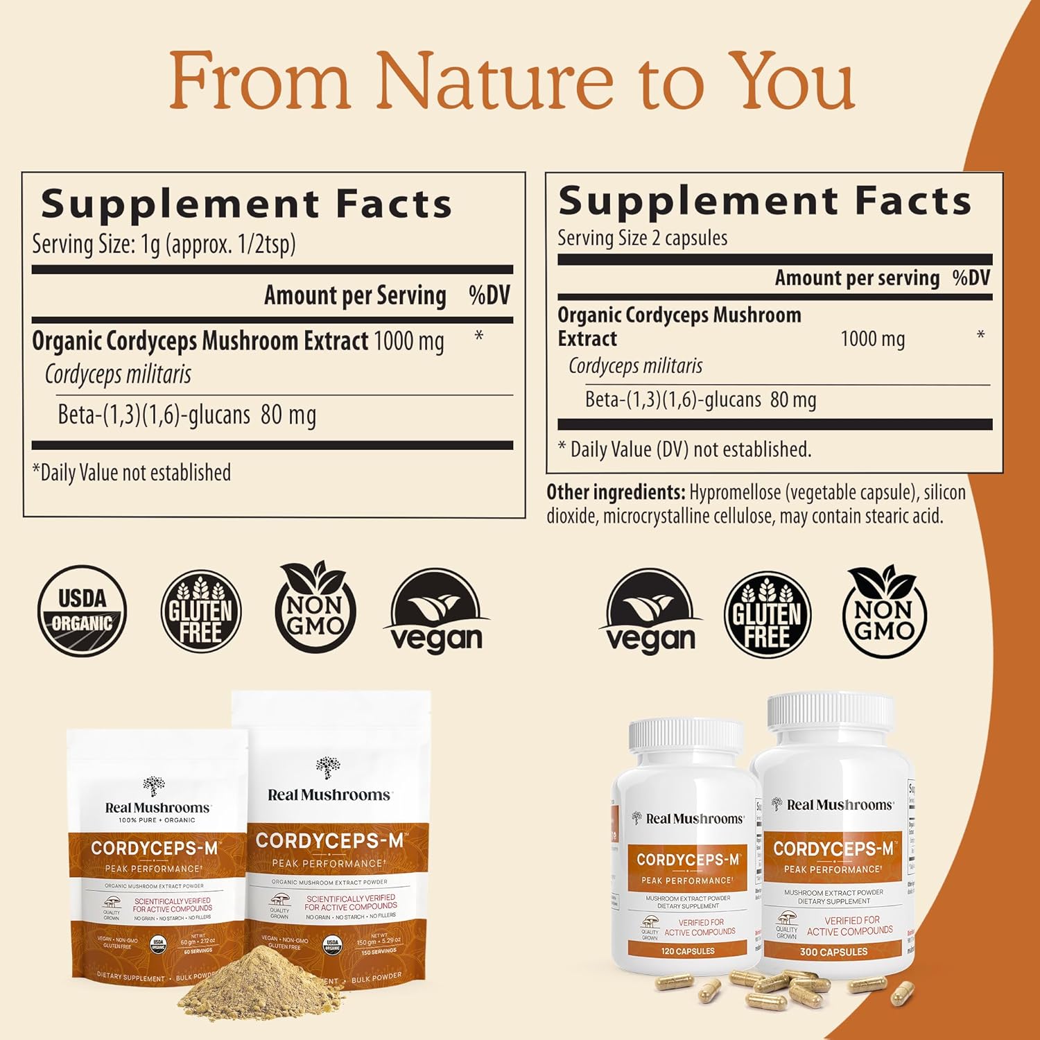 organic-cordyceps-capsules---mushroom-extract-supplement-for-energy-immune-support-vegan-non-gmo-120-capsules-3