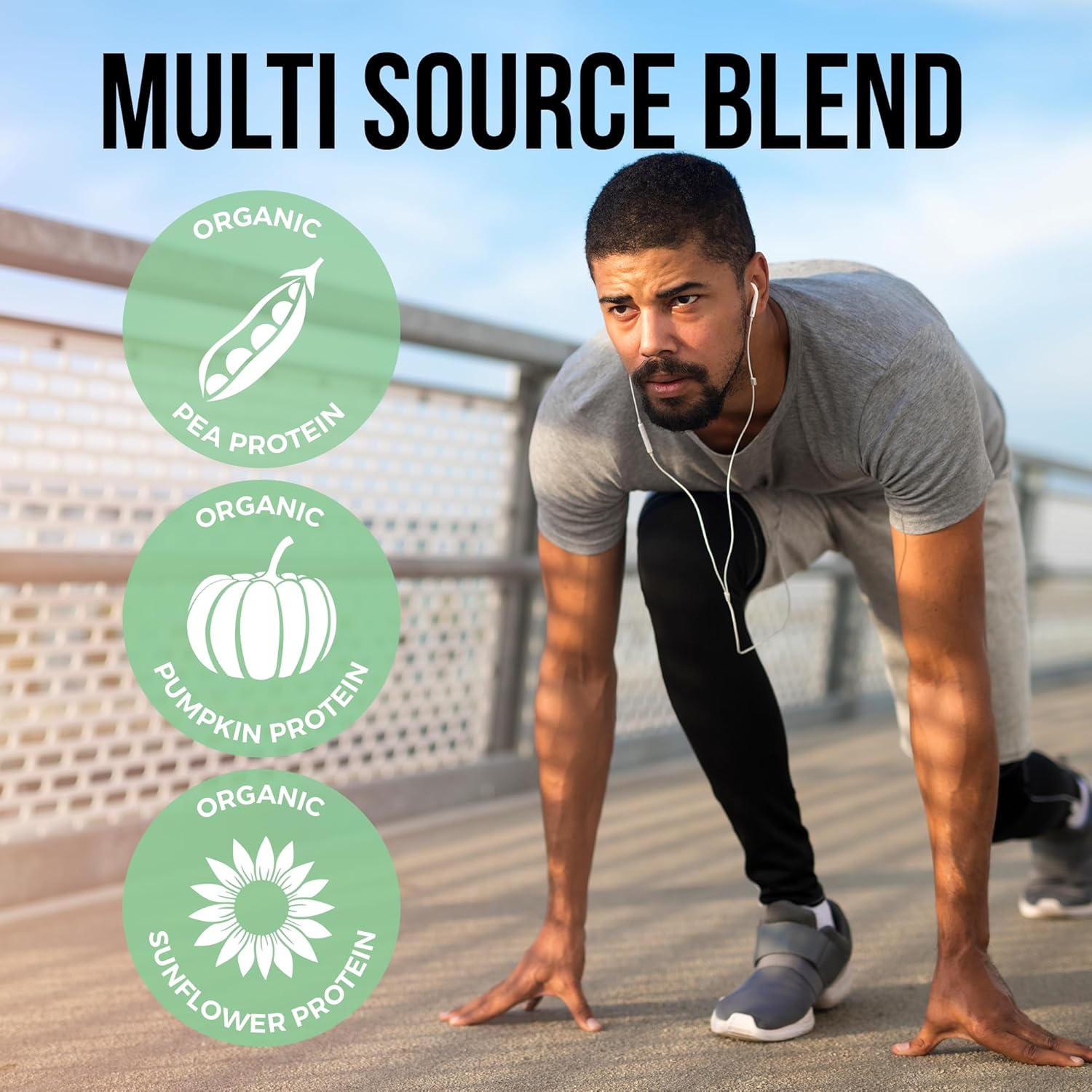 usda-organic-vegan-plant-protein-powder---25g-protein-with-complete-amino-acids---gluten-free-non-dairy-nutrition-4