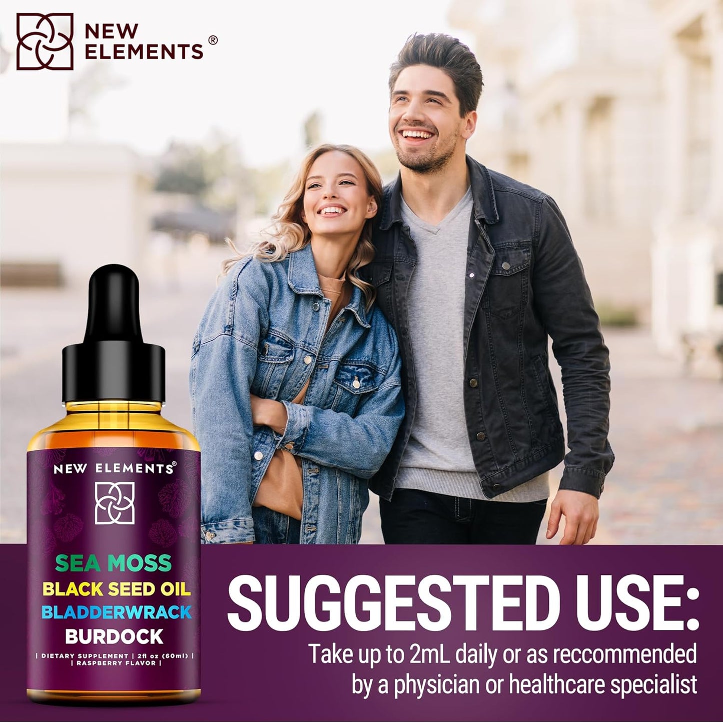 organic-sea-moss-liquid-extract-with-black-seed-oil-bladderwrack-burdock-root---1000mg-drops-advanced-4-in-1-formula-raspberry-flavor-vegan-non-gmo-gluten-free-4x-stronger-5