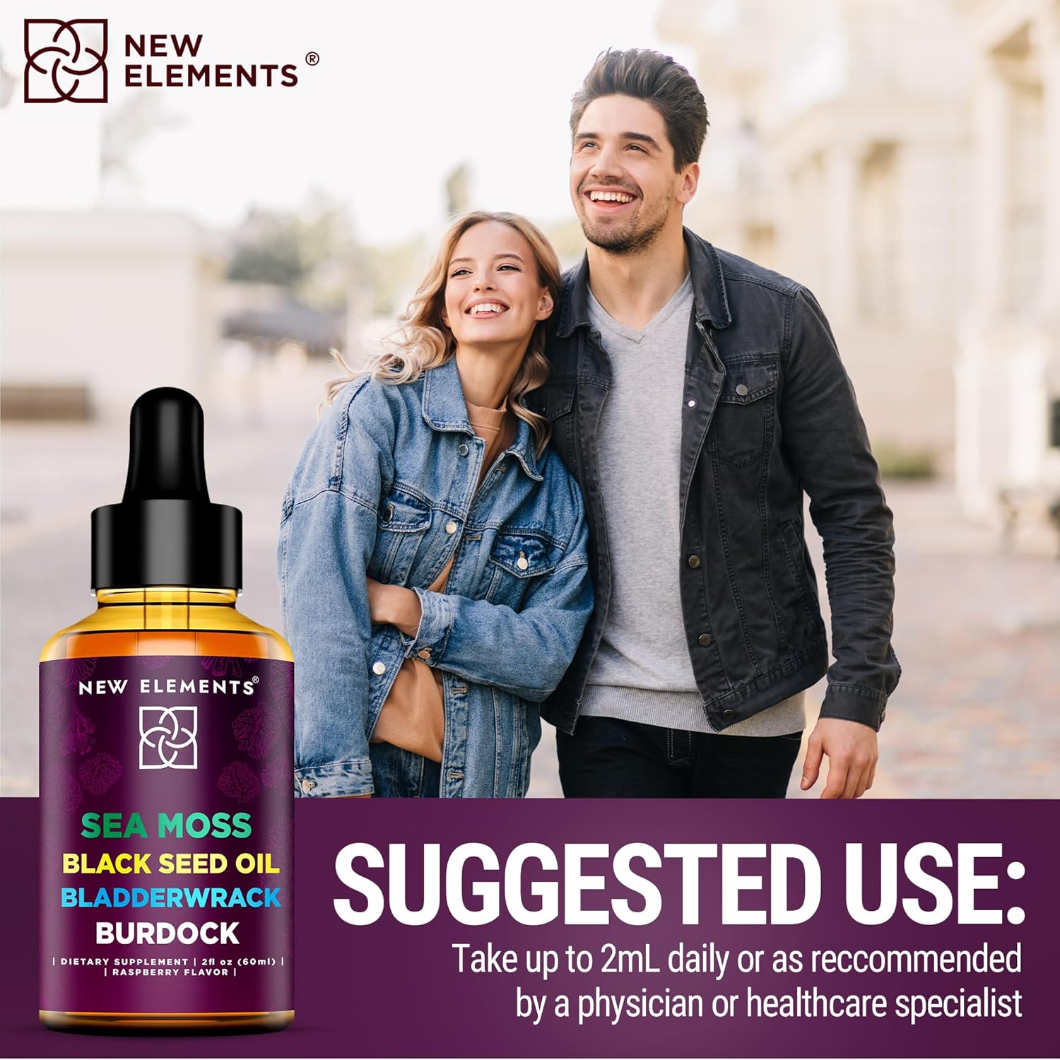 organic-sea-moss-liquid-extract-with-black-seed-oil-bladderwrack-burdock-root---1000mg-drops-advanced-4-in-1-formula-raspberry-flavor-vegan-non-gmo-gluten-free-4x-stronger-5