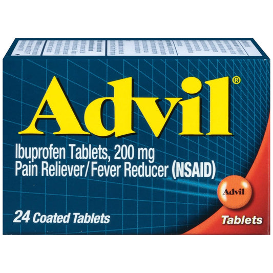 advil-tablets-24-count---pain-relief-medication-24-pack-1
