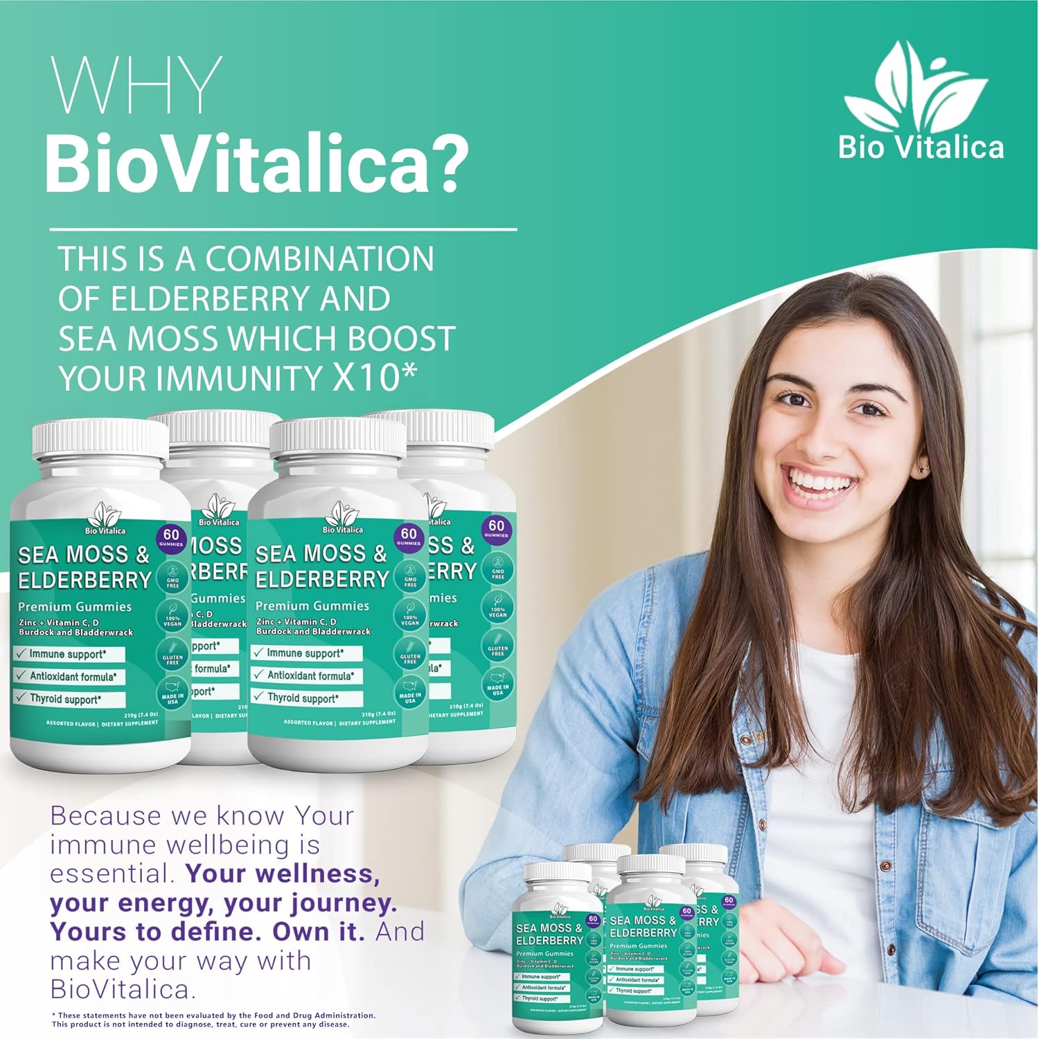sea-moss-and-elderberry-gummies-by-bio-vitalica---parent-pack-of-4-6
