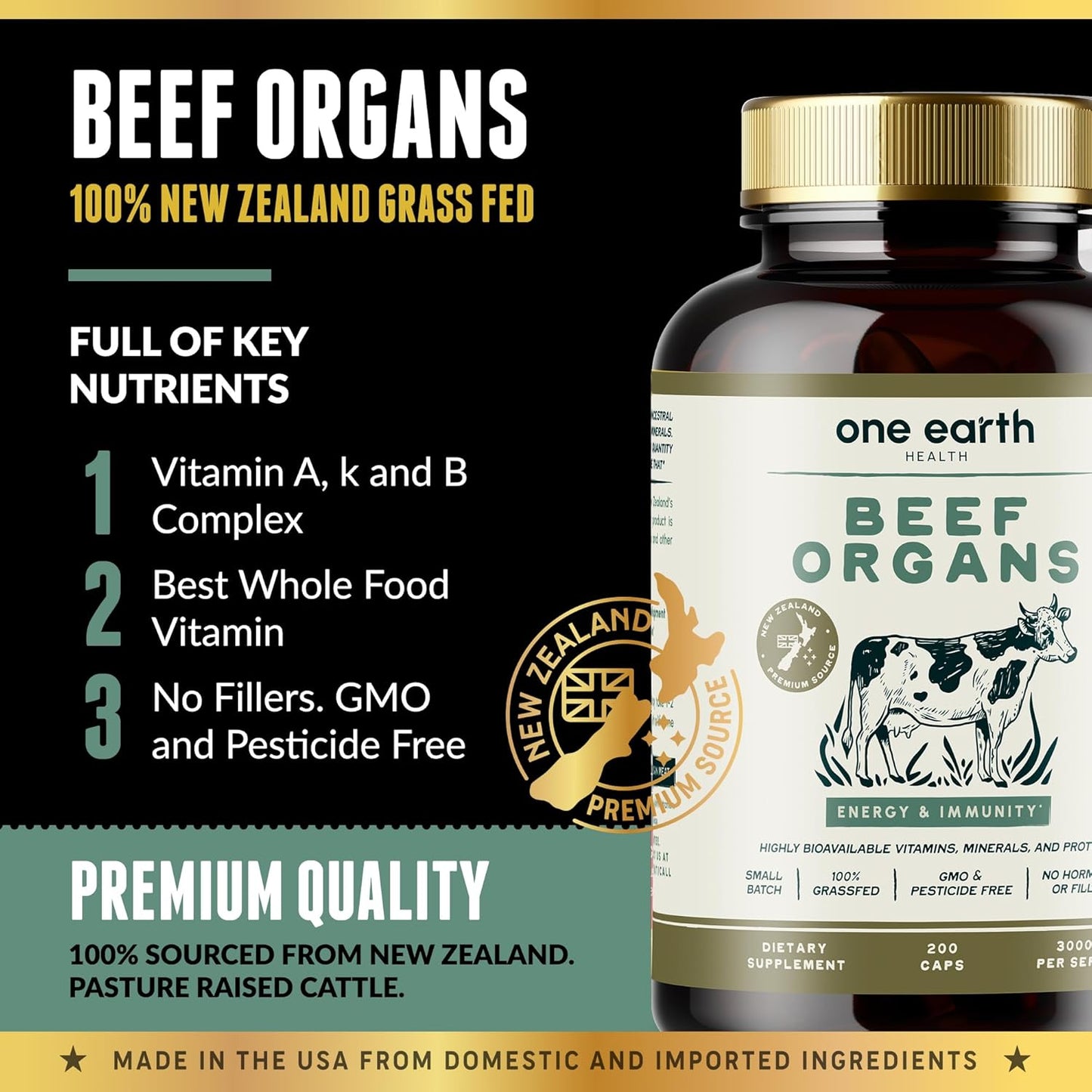 beef-organ-and-collagen-supplement-by-one-earth-health---boost-your-health-naturally-with-premium-ingredients-4
