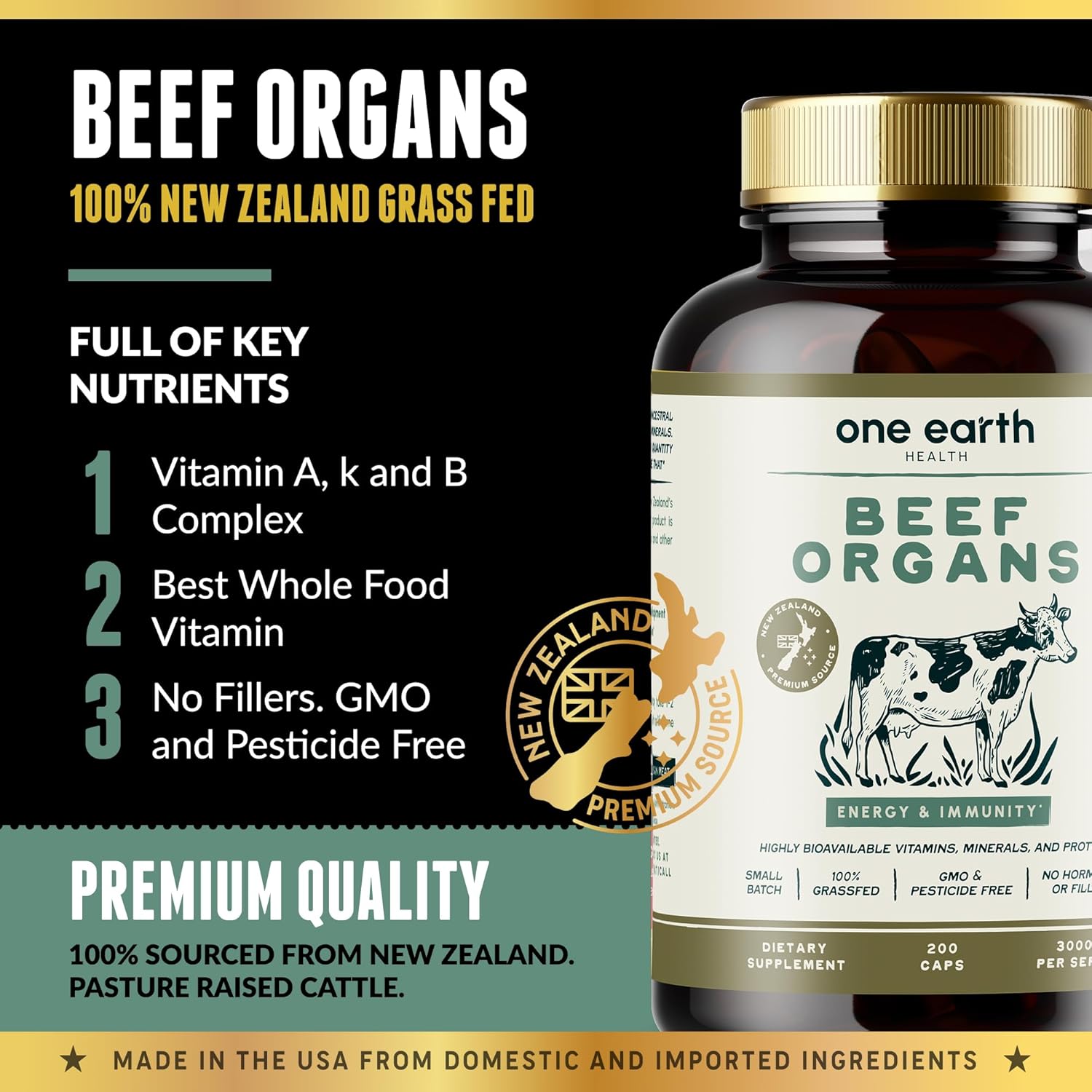 beef-organ-and-collagen-supplement-by-one-earth-health---boost-your-health-naturally-with-premium-ingredients-4