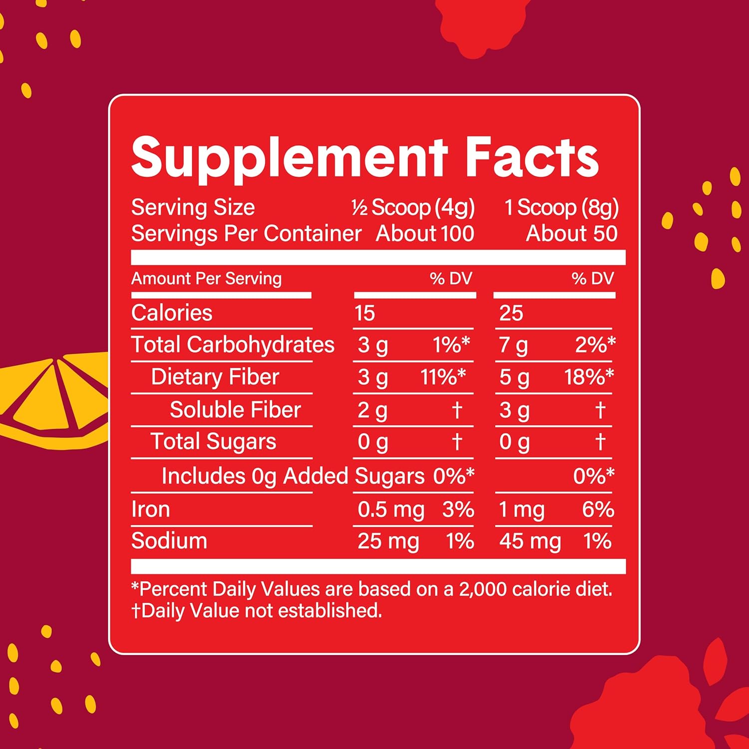 organic-psyllium-husk-fiber-powder-with-fruit-for-regularity-gut-health---sugar-free-non-gmo-raspberry-lemon-mixed-berry-flavor-6