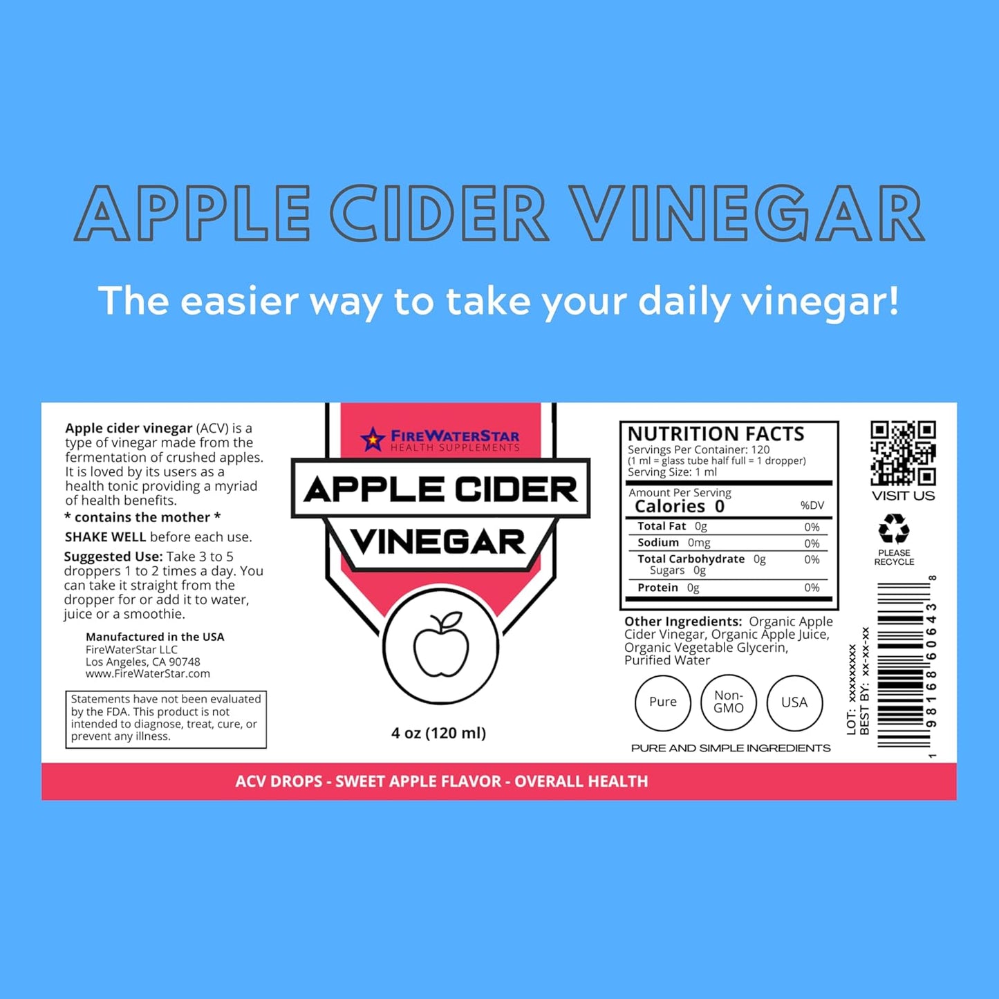 firewaterstar-liquid-vitamin-c-with-zinc-and-apple-cider-vinegar-supplement-bundle---immune-support-and-antioxidant-boost-3