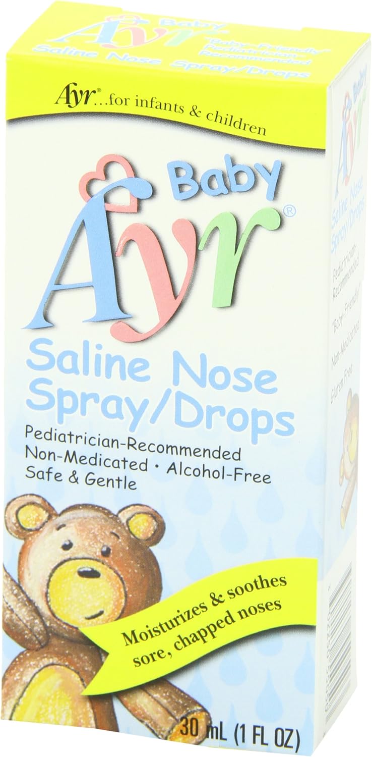 ayr-saline-baby-nasal-spraydrops-1-fl-oz-spray-bottle---pack-of-1-7