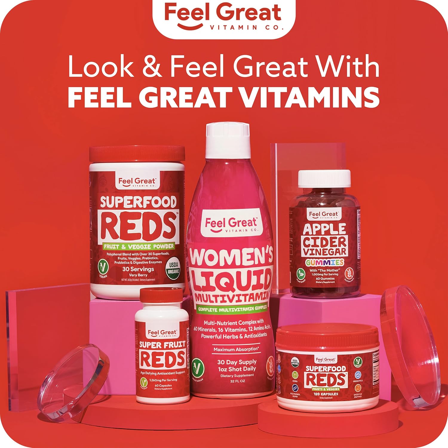 feel-great-vitamins-superfruit-reds---antioxidant-superfood-capsules-with-polyphenols-for-anti-aging-immune-support---acai-mangosteen-pomegranate-blueberry-more-9