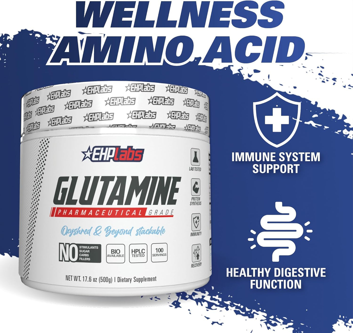 ehp-labs-l-glutamine-powder-500g---amino-acid-supplement-for-workout-recovery-immune-and-gut-health---100-servings-3