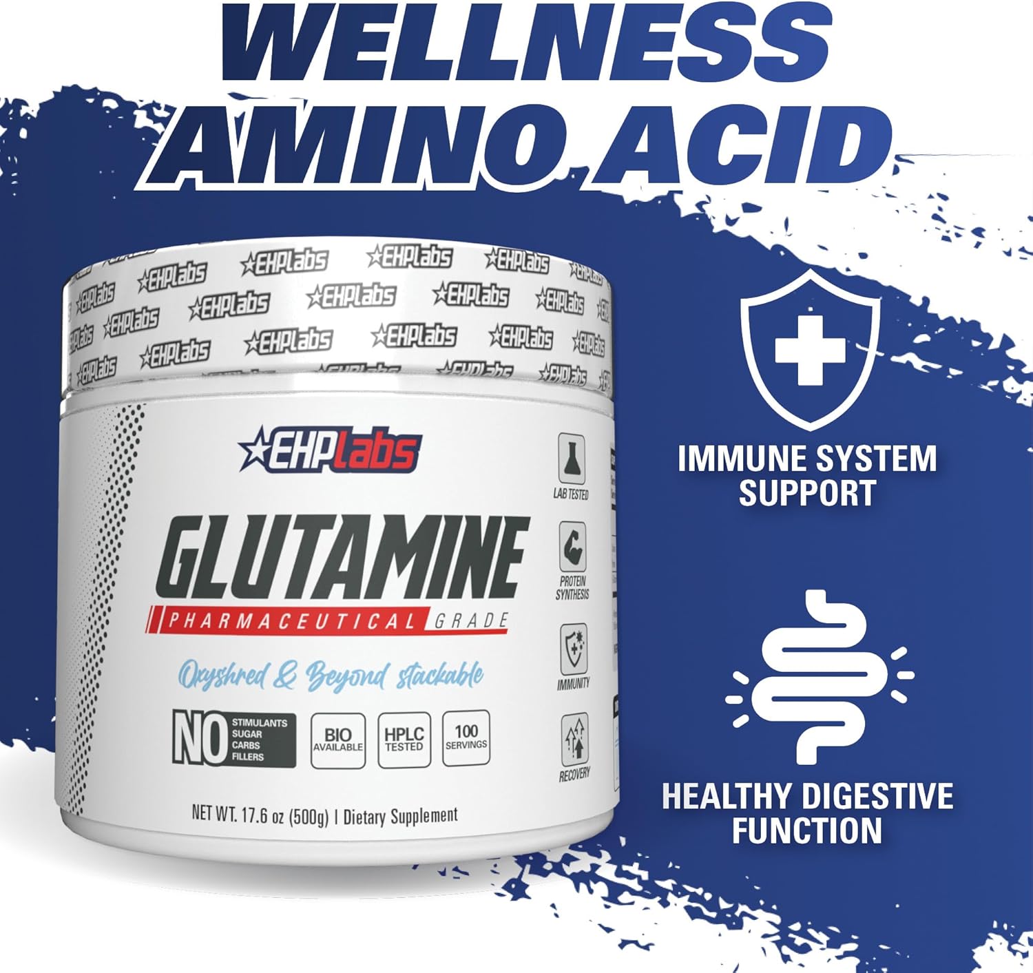 ehp-labs-l-glutamine-powder-500g---amino-acid-supplement-for-workout-recovery-immune-and-gut-health---100-servings-3