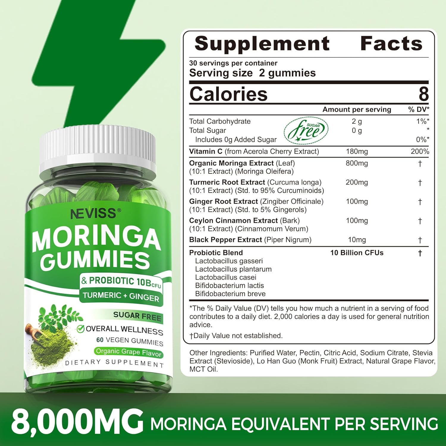 4-pack-turmeric-ginger-and-moringa-gummies---natural-immune-support-and-anti-inflammatory-supplement-5