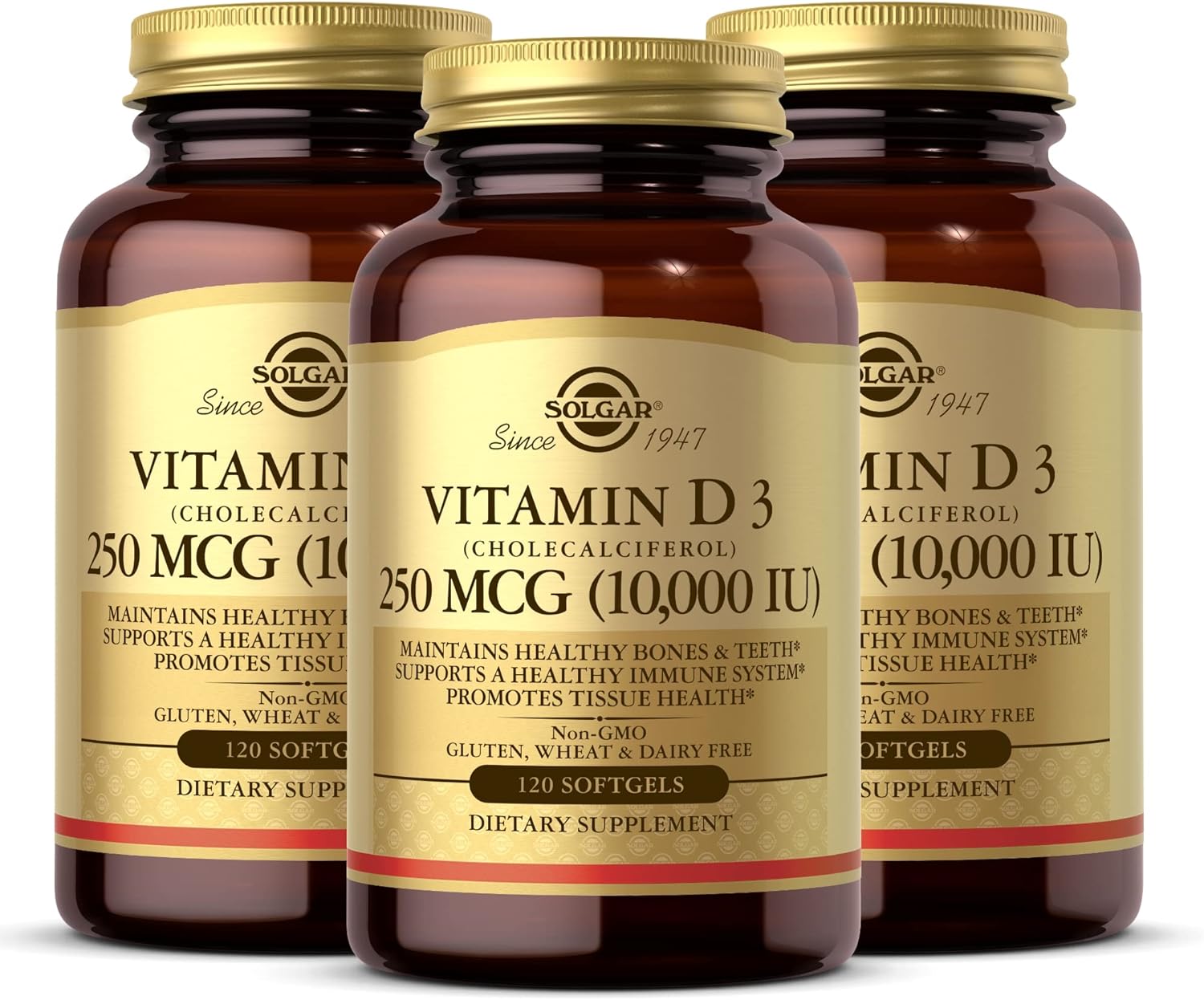 solgar-vitamin-d3-250-mcg-10000-iu-softgels---360-servings-3-pack---bone-teeth-health-immune-support---non-gmo-gluten-dairy-free-1