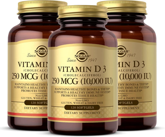 solgar-vitamin-d3-250-mcg-10000-iu-softgels---360-servings-3-pack---bone-teeth-health-immune-support---non-gmo-gluten-dairy-free-1