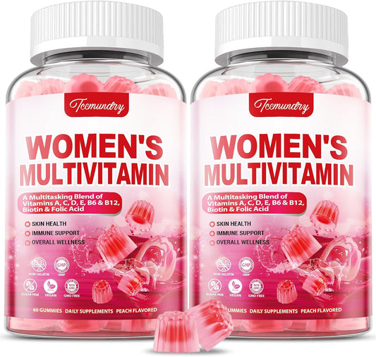 sugar-free-womens-multivitamin-gummies-with-vitamins-a-c-d-e-niacin-folate-b6-b12-iron-calcium-zinc---multivitamins-for-skin-hair-energy-immune-support-1