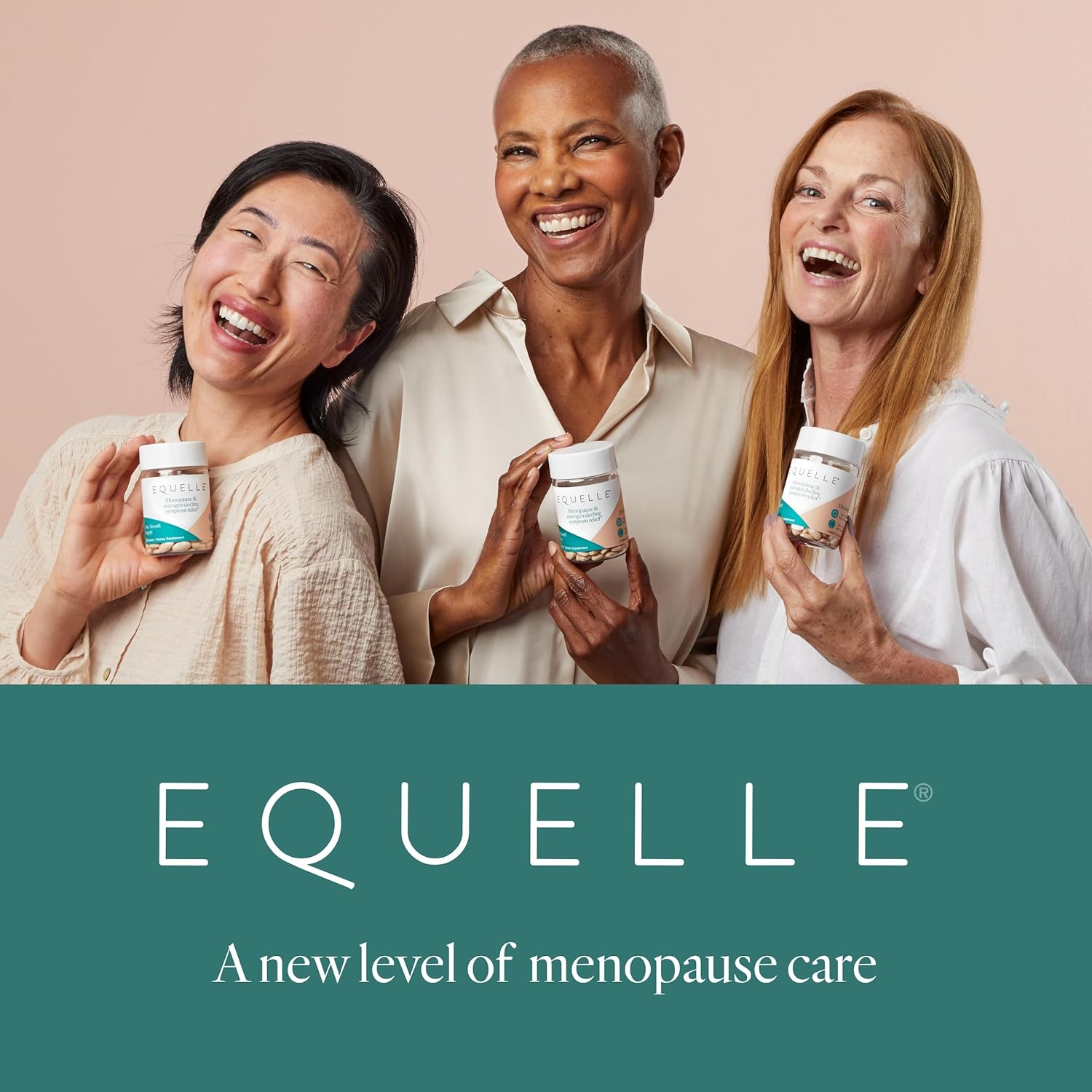 menopause-relief-supplement-for-hot-flashes-sleep-and-muscle-aches---120-tablets---premium-menopause-support-formula-7