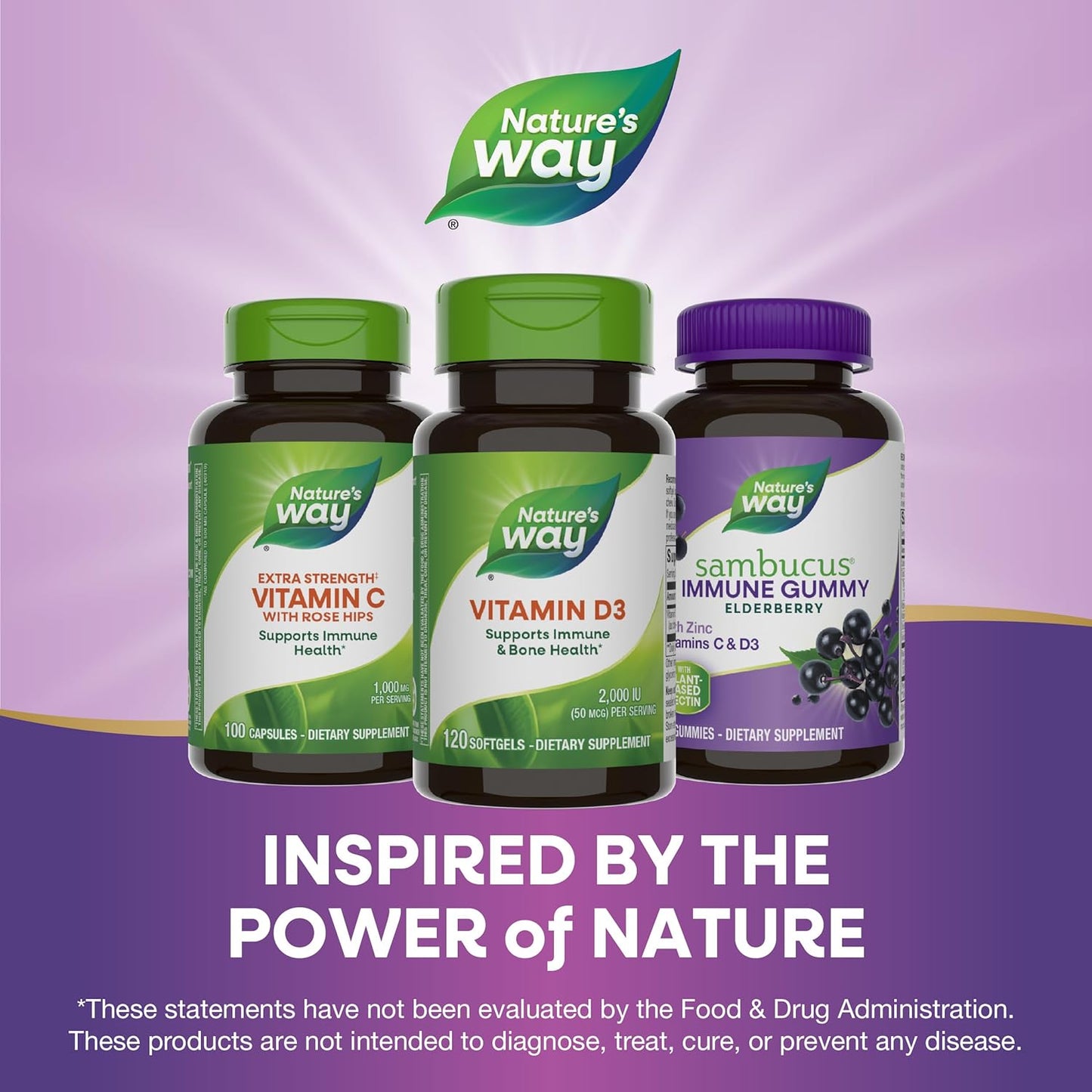 extra-strength-vitamin-d3-for-bone-health-immune-support---2000-iu-50-mcg---120-softgels-7