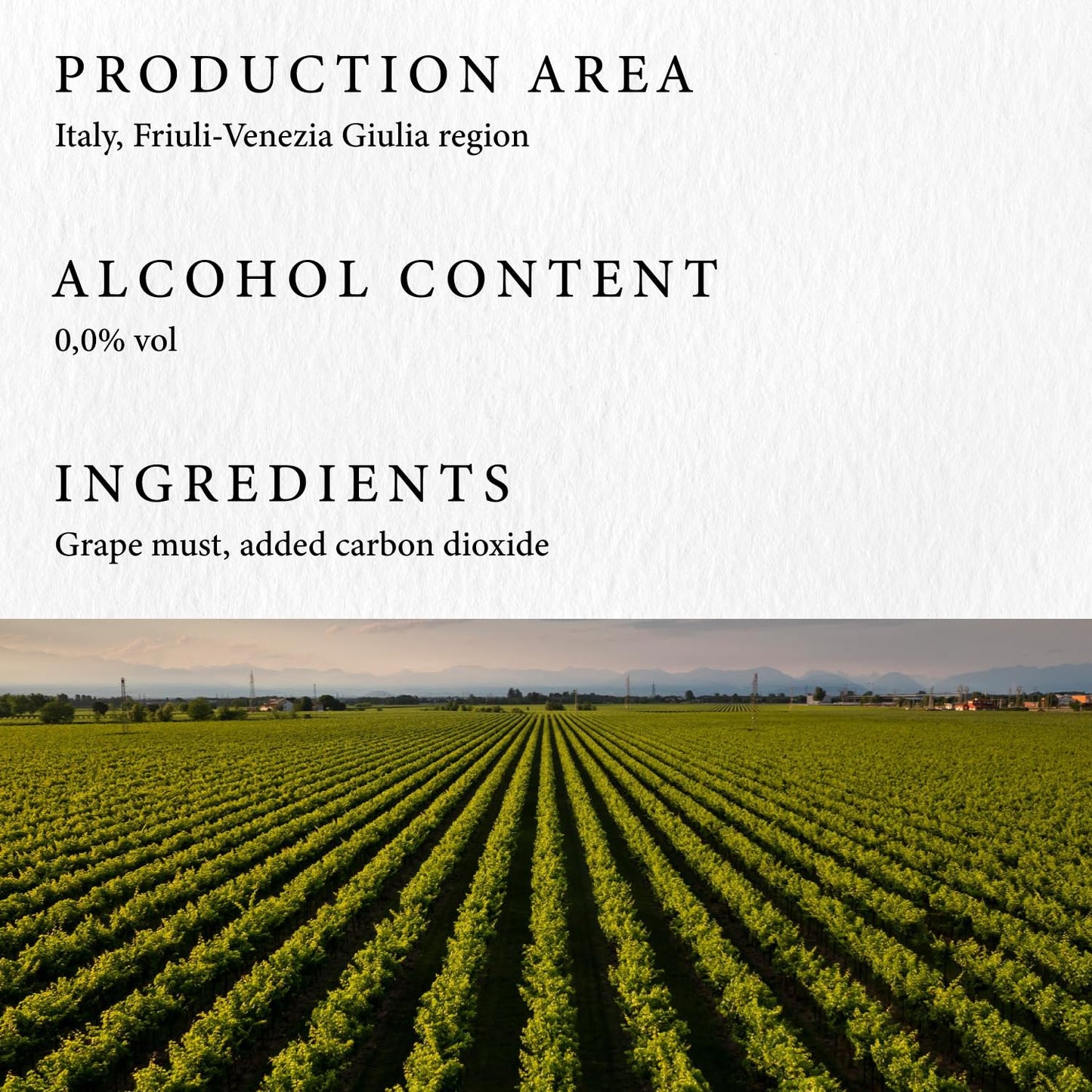 alcohol-free-italian-white-wine-bollicine-white-low-sugar-low-calorie---25-fl-oz-bottle-3