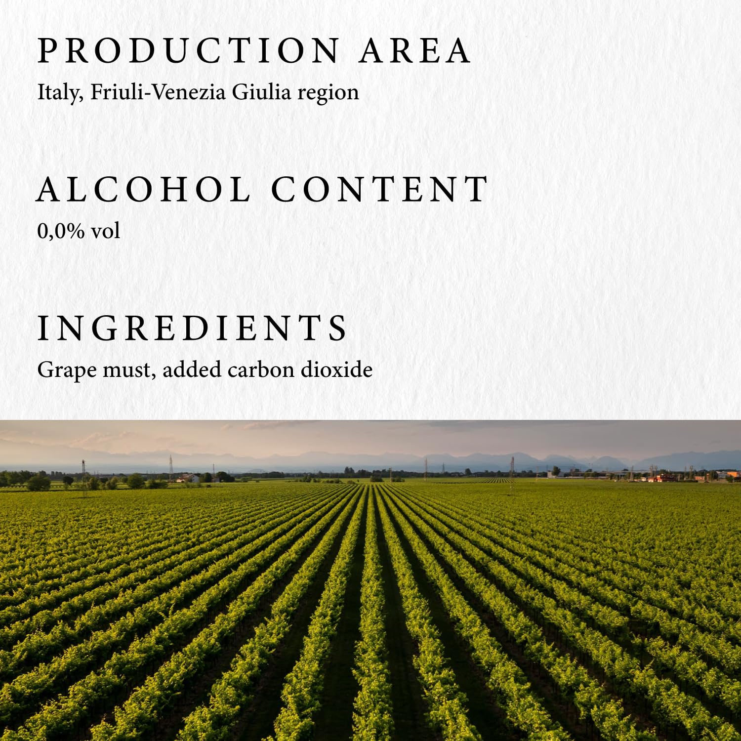 alcohol-free-italian-white-wine-bollicine-white-low-sugar-low-calorie---25-fl-oz-bottle-3