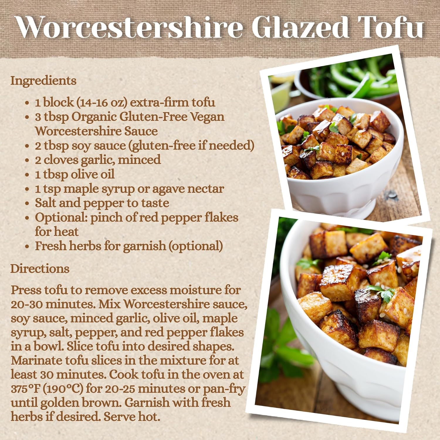 organic-vegan-worcestershire-sauce---gluten-free-vegan-fish-sauce---128-ounce-5