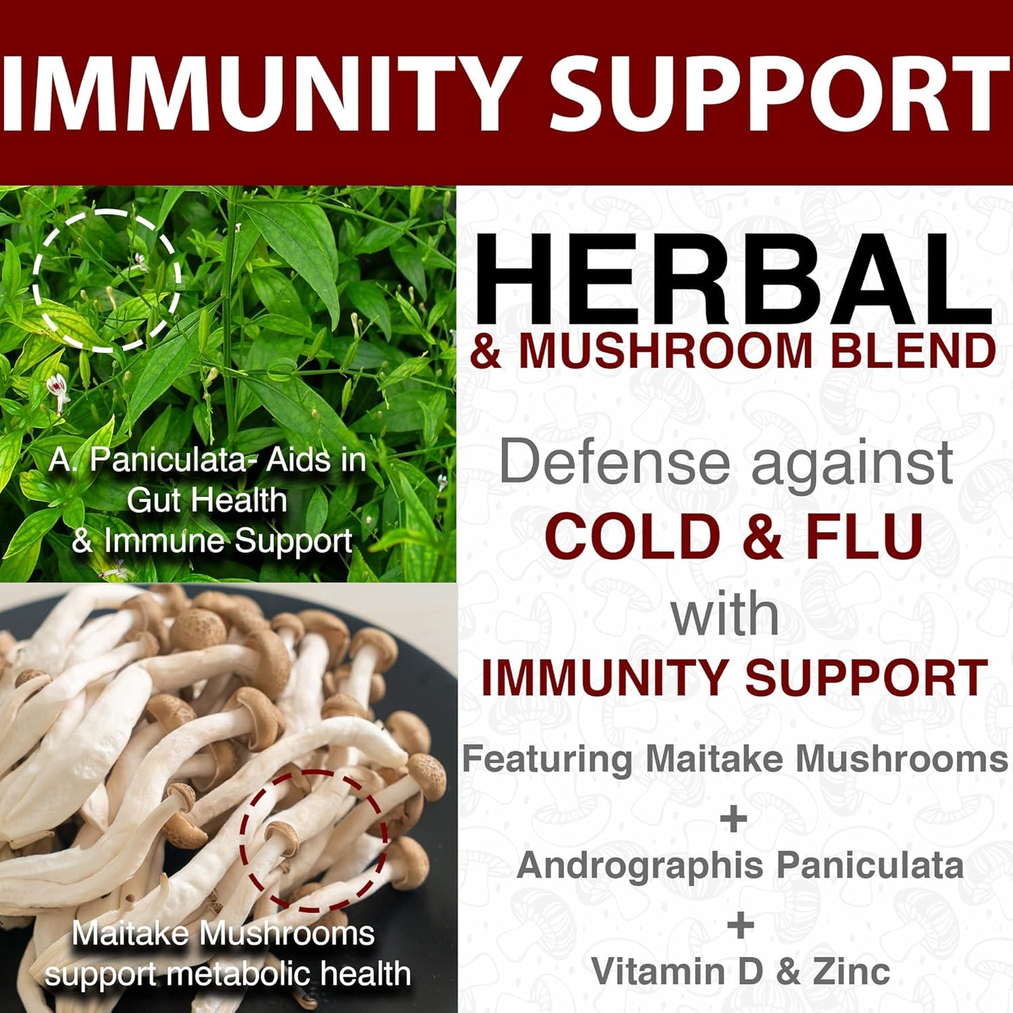 immune-support-mushroom-supplement-with-lions-mane-cordyceps-reishi-extracts---60-capsules-5