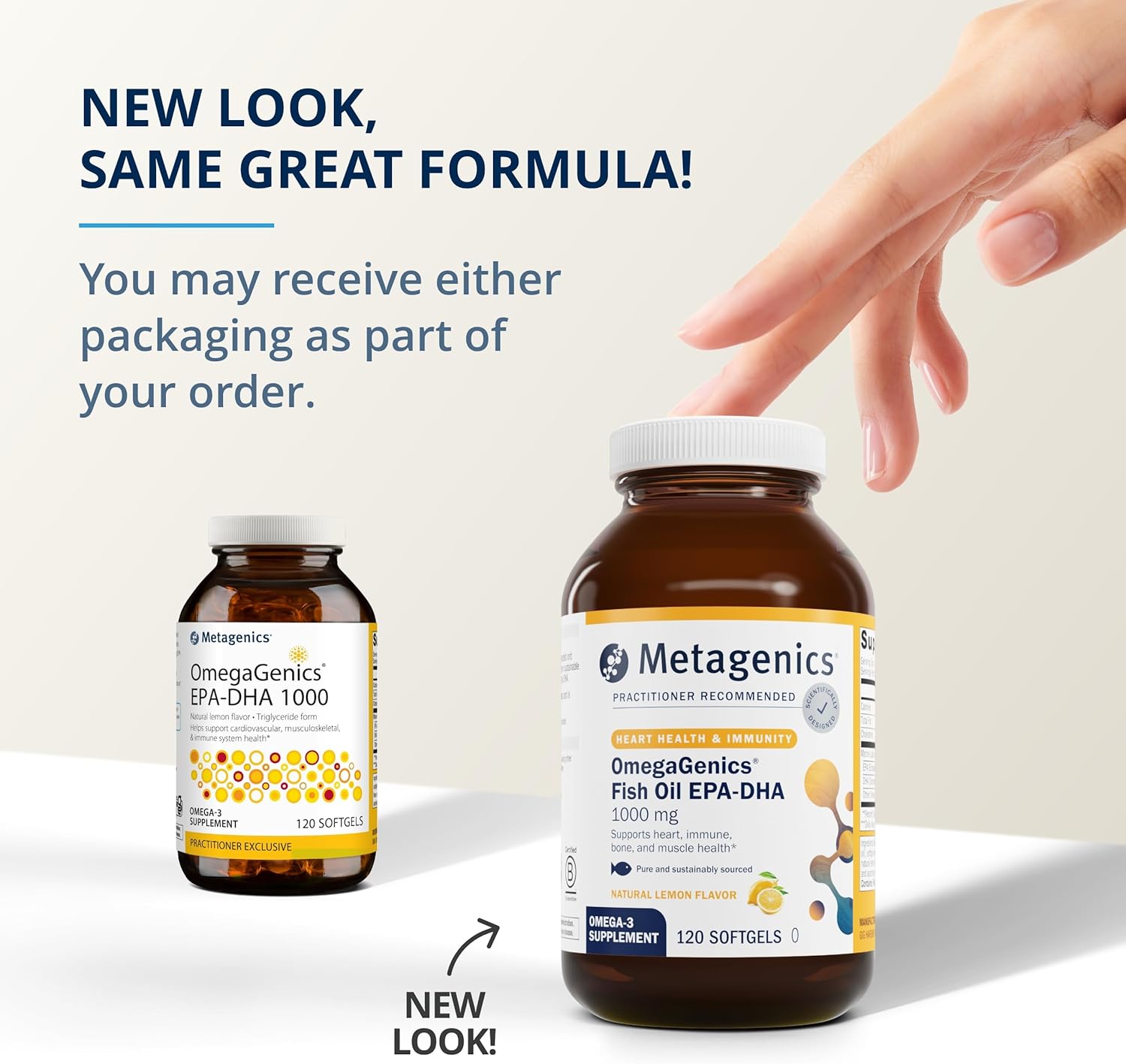 metagenics-omegagenics-fish-oil-epa-dha-1000-softgels---omega-3-supplement-for-heart-musculoskeletal-and-immune-health---high-dha-epa-concentration-3