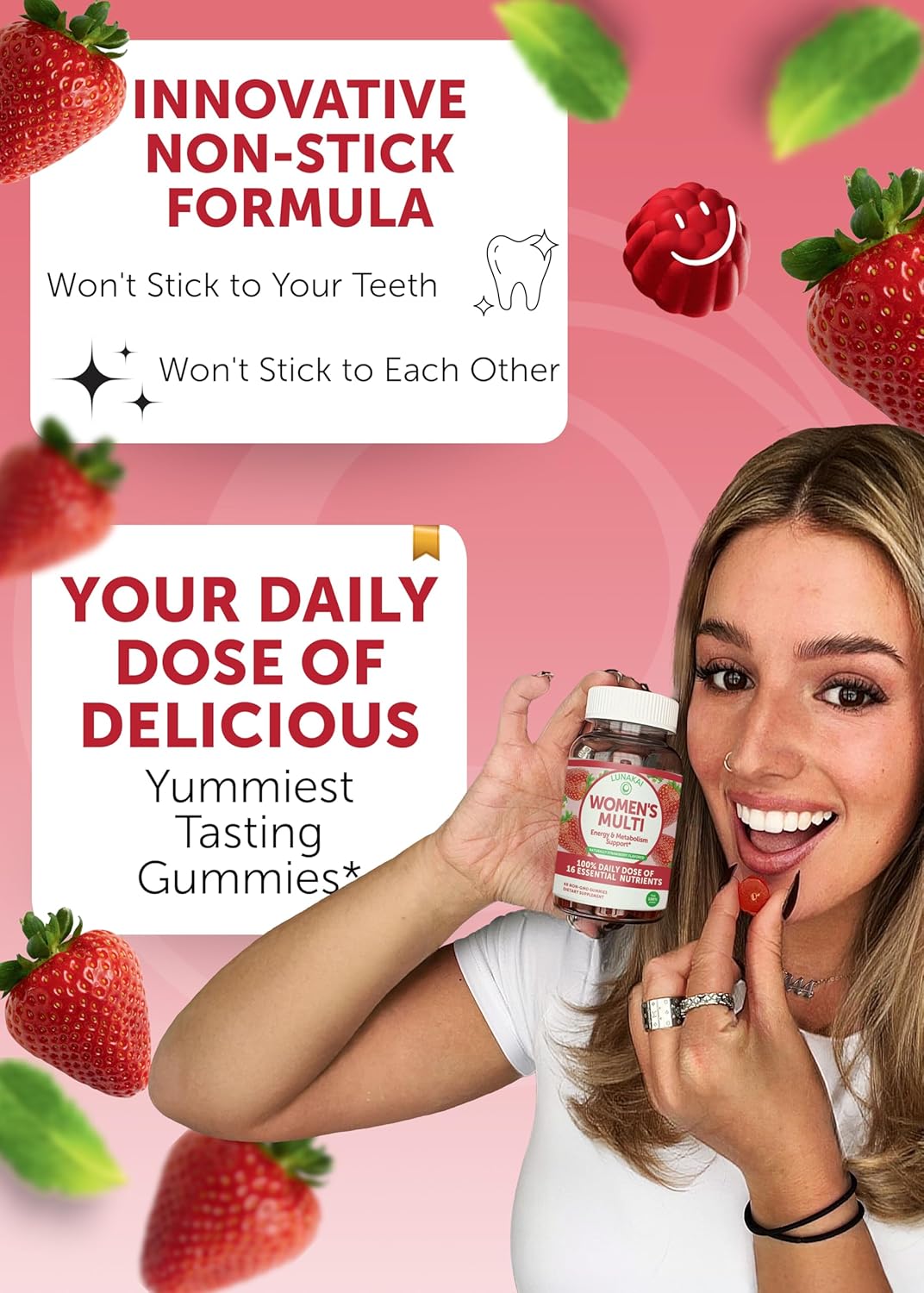 lunakai-womens-multivitamin-gummies---16-essential-vitamins-for-energy-immune-support---made-in-usa-non-gmo-60-count-3