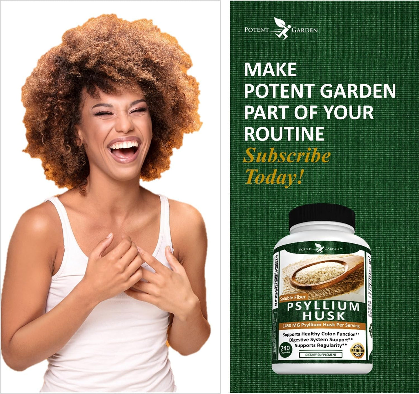 organic-psyllium-husk-capsules---high-quality-fiber-supplement-for-digestive-health-regularity-240-capsules-7