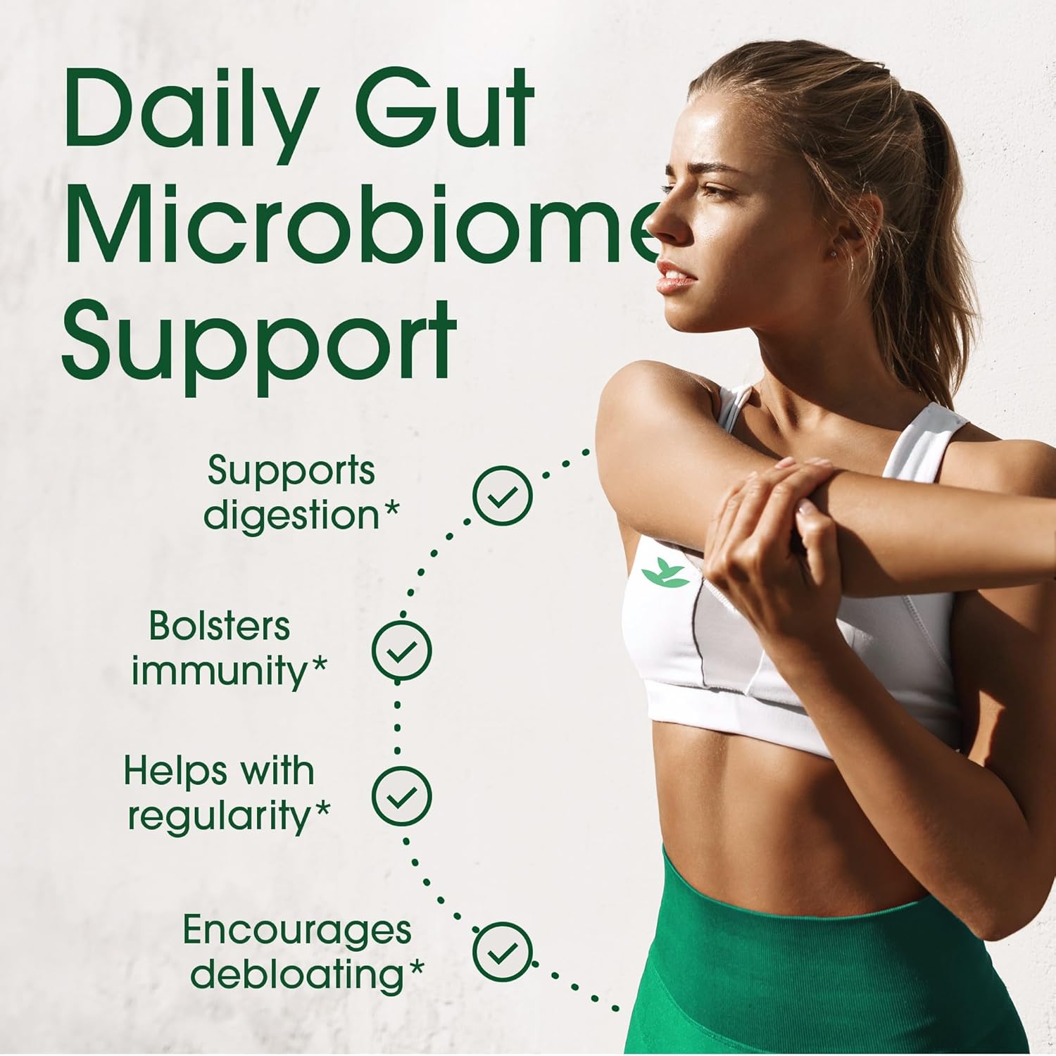 nutrition-essentials-multi-strain-probiotic---60-billion-cfu-for-men-and-women---digestive-immune-support---30-capsules-3