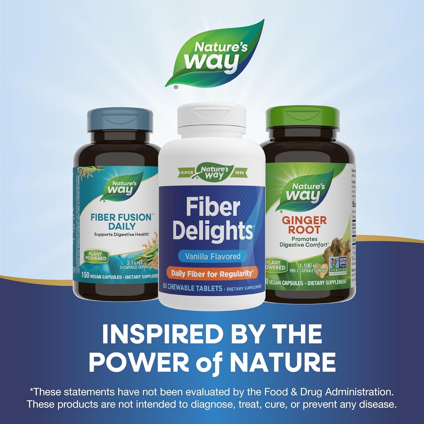 vanilla-flavored-natures-way-fiber-delights-chewable-tablets-for-daily-regularity---60-count-6