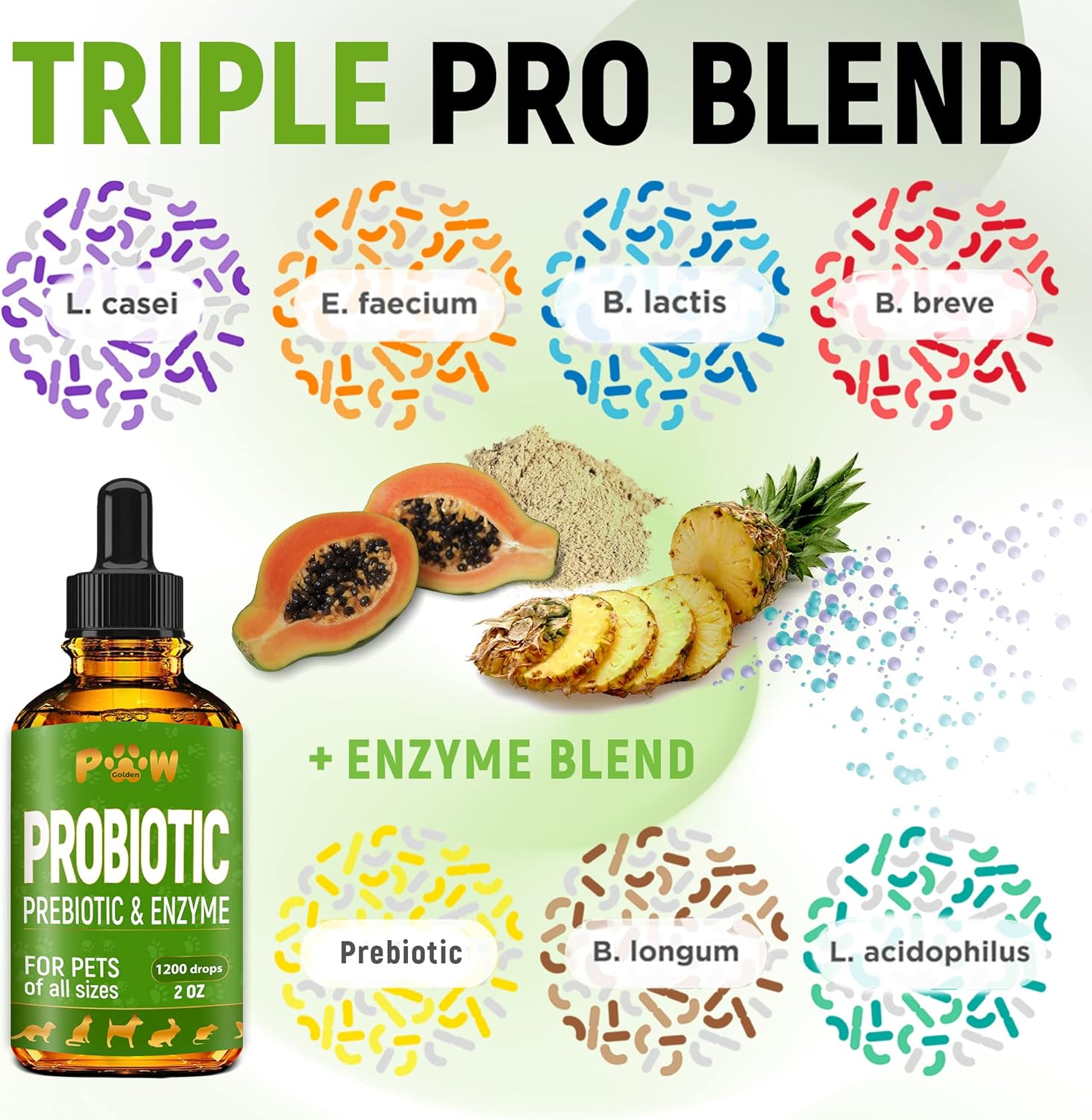 premium-liquid-probiotics-for-dogs-cats-natural-dietary-supplement-with-prebiotic-blend-supports-digestion-food-absorption-herbal-flavor-2-oz-bottle-3