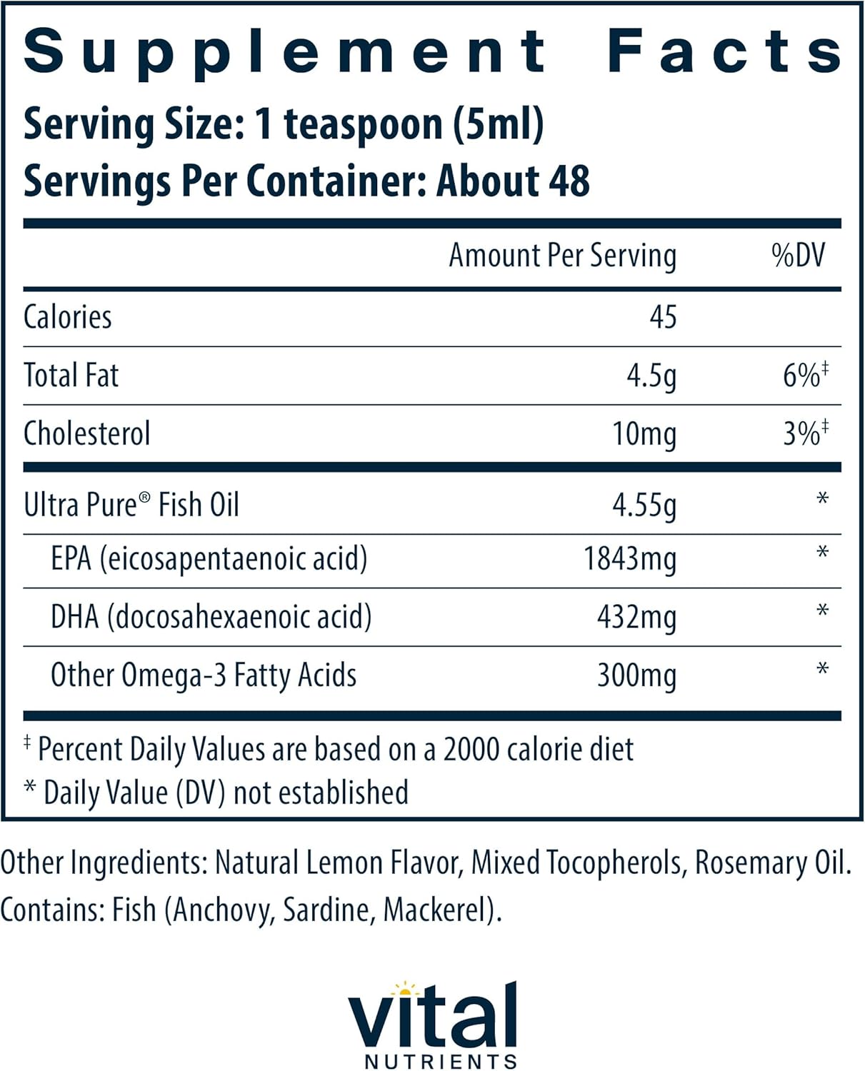 pharmaceutical-grade-ultra-pure-fish-oil-2600---deep-sea-liquid-hi-potency-cardio-support-with-natural-lemon-flavor---8-fl-oz-bottle-2