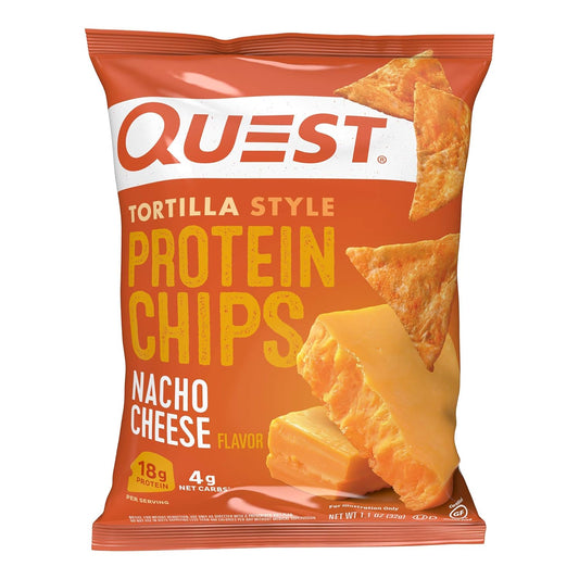 nacho-cheese-tortilla-style-protein-chips---18g-protein-4g-net-carb-low-carb-gluten-free---11-oz-pack-of-12-by-quest-nutrition-1